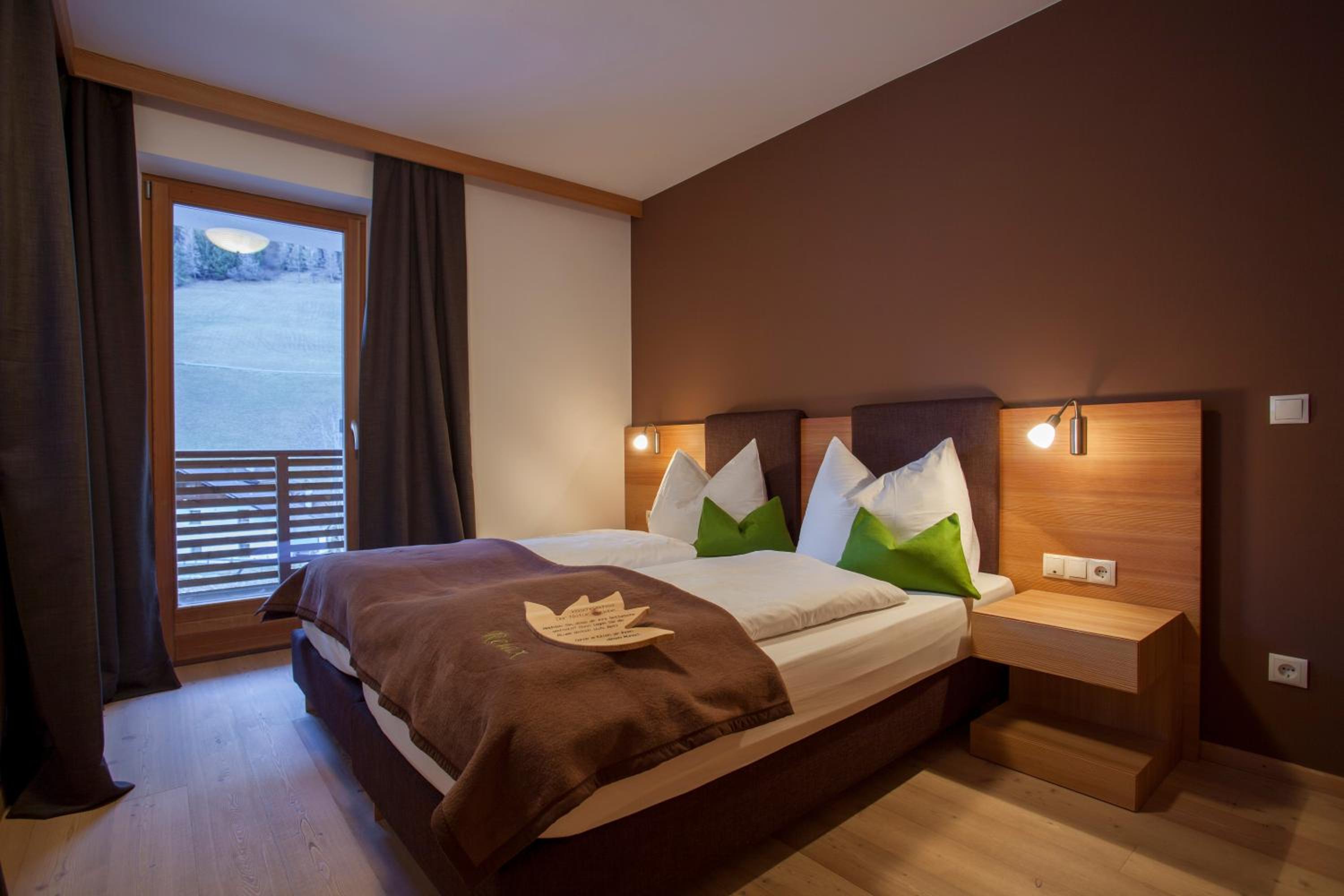 Junior Suite photo 1