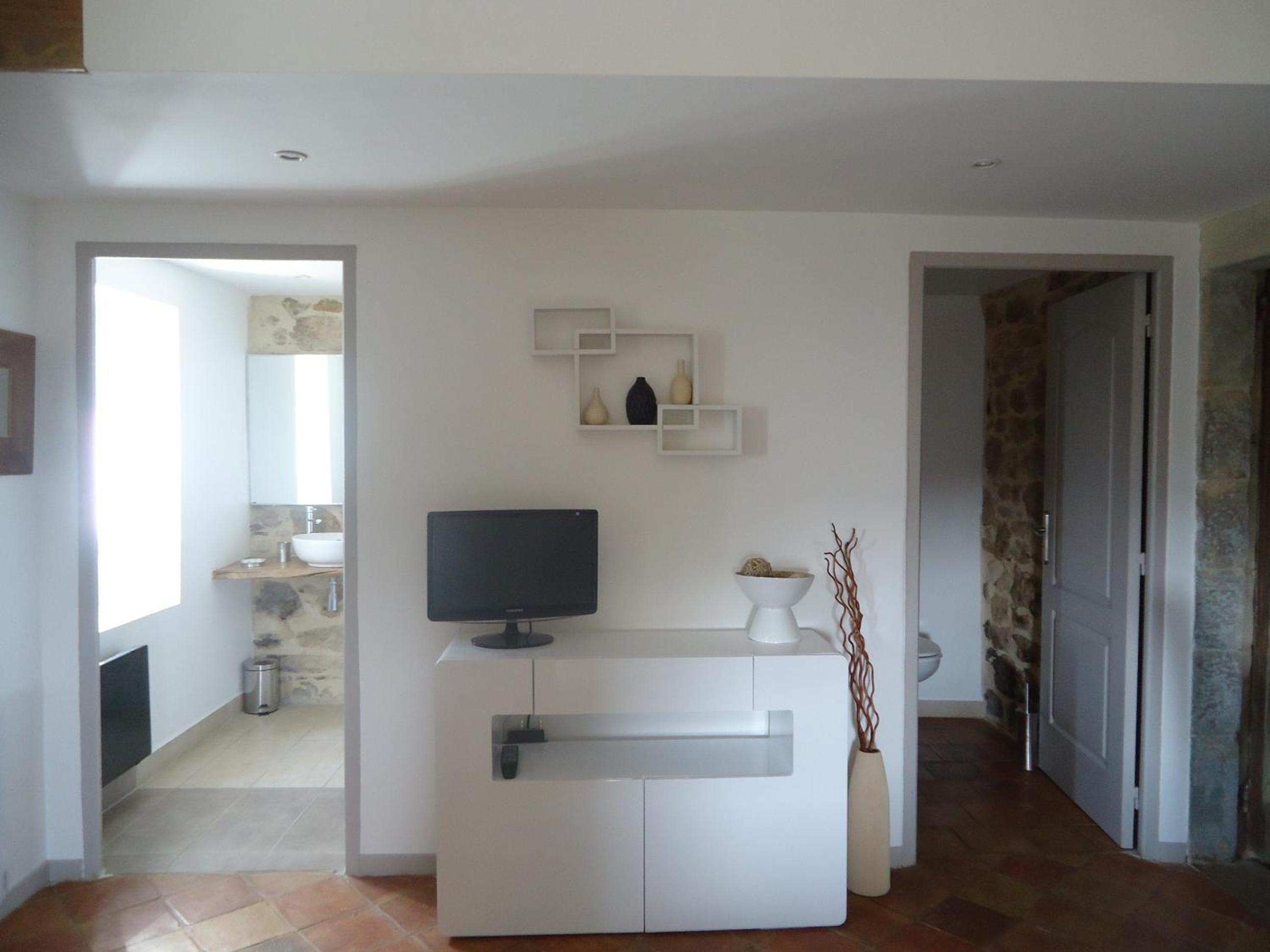Superior double room - South East photo 2