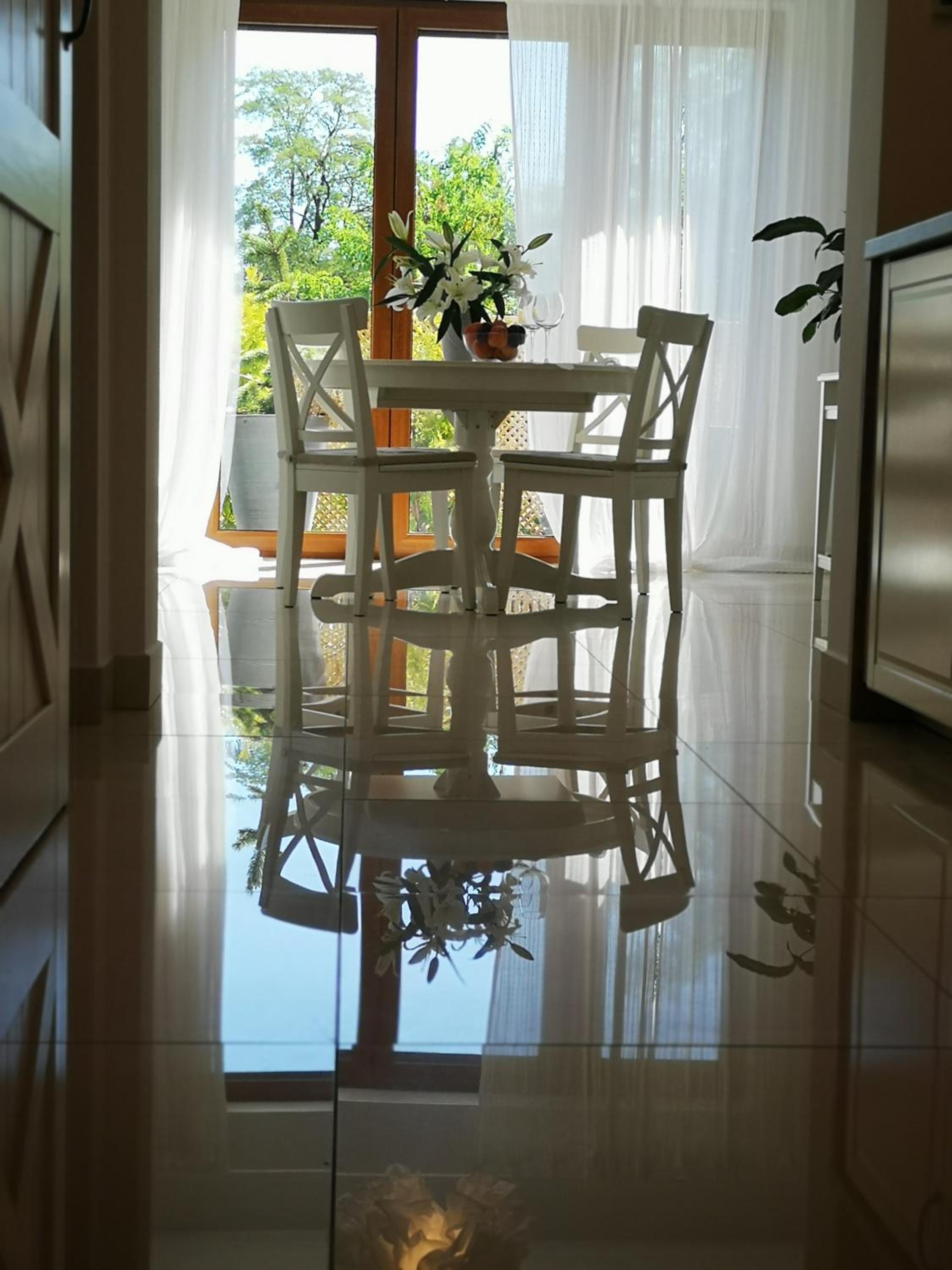 Apartment - Photo 4