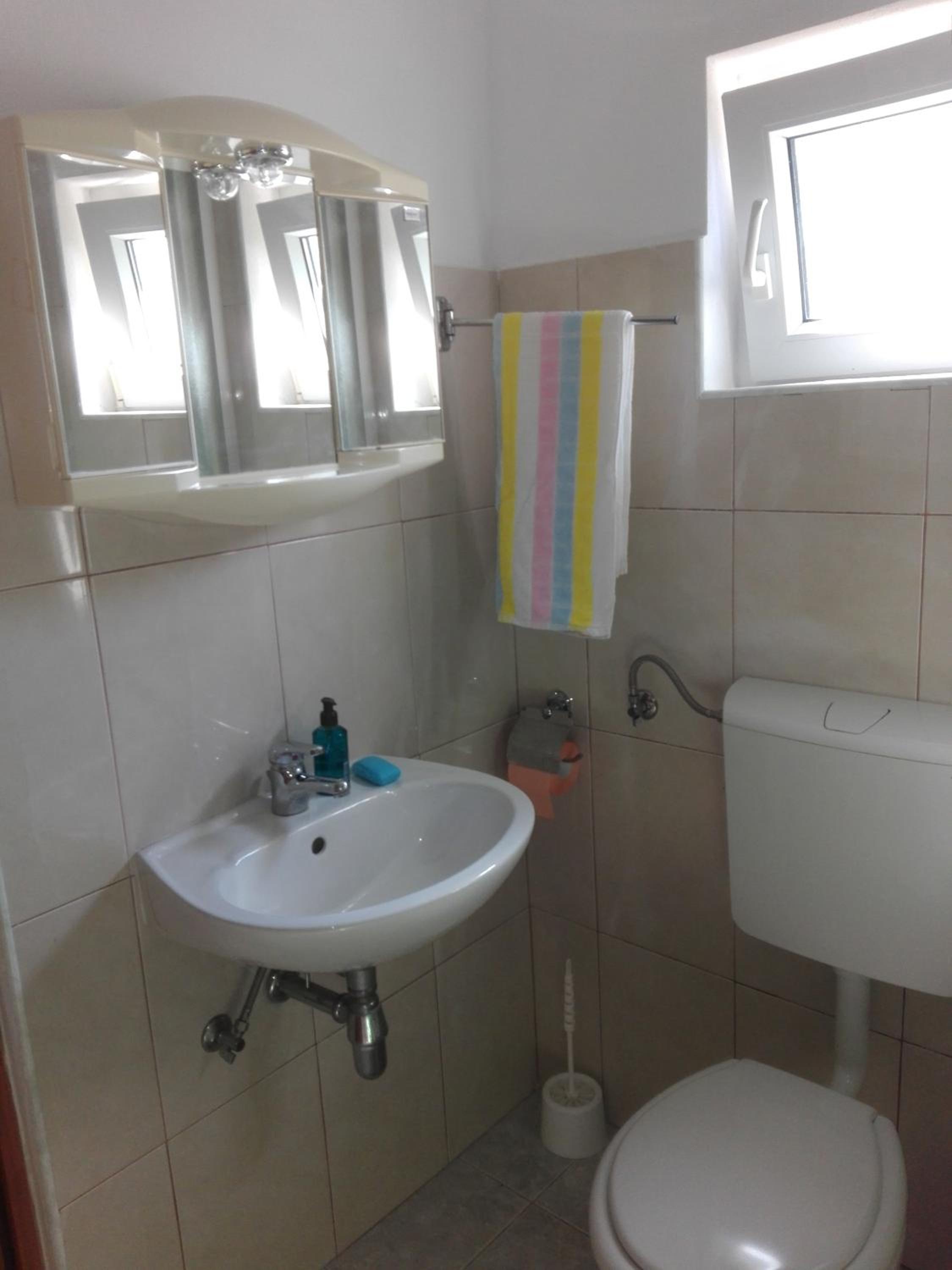 Apartment - Photo 27