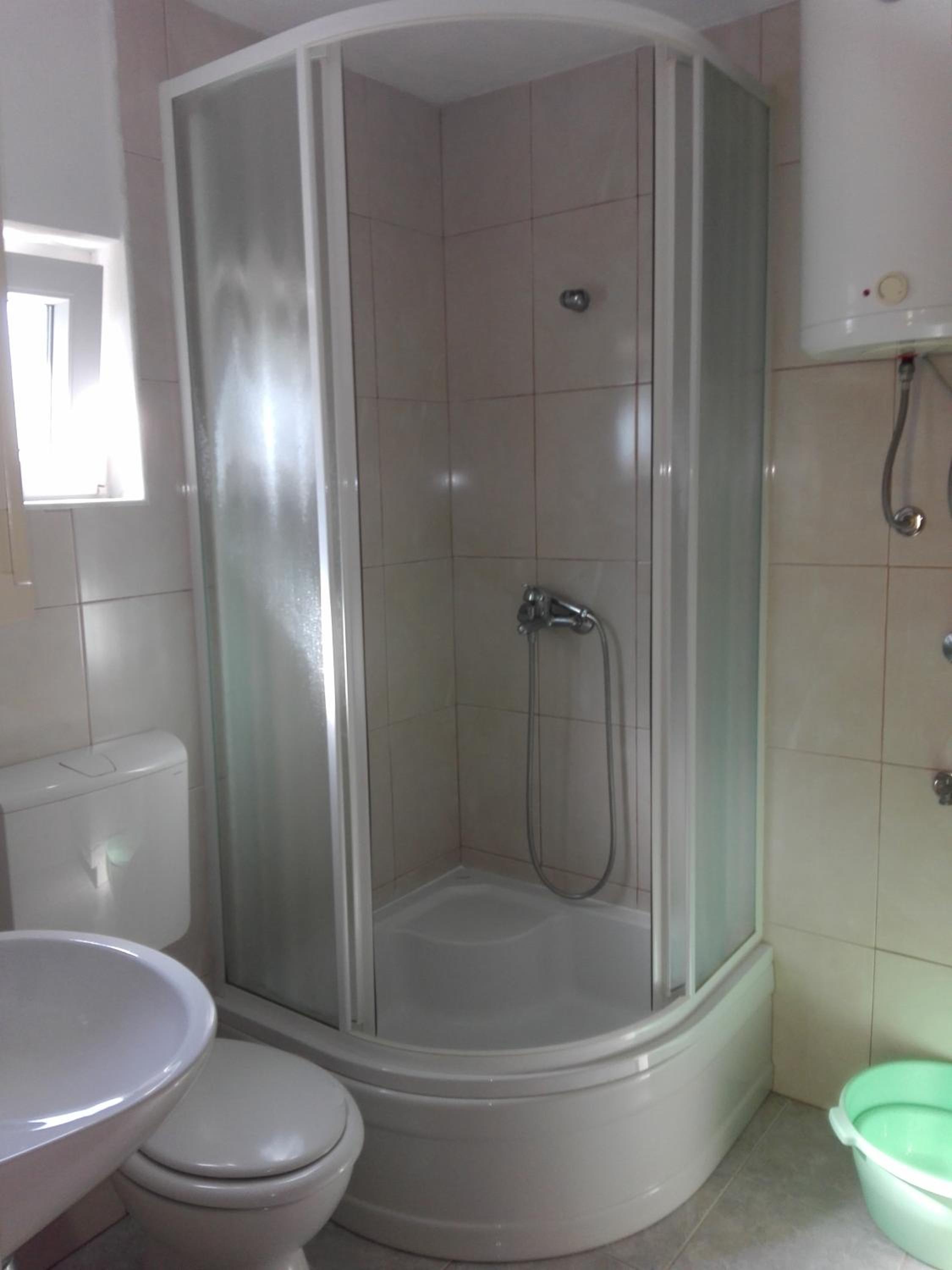 Apartment - Photo 28