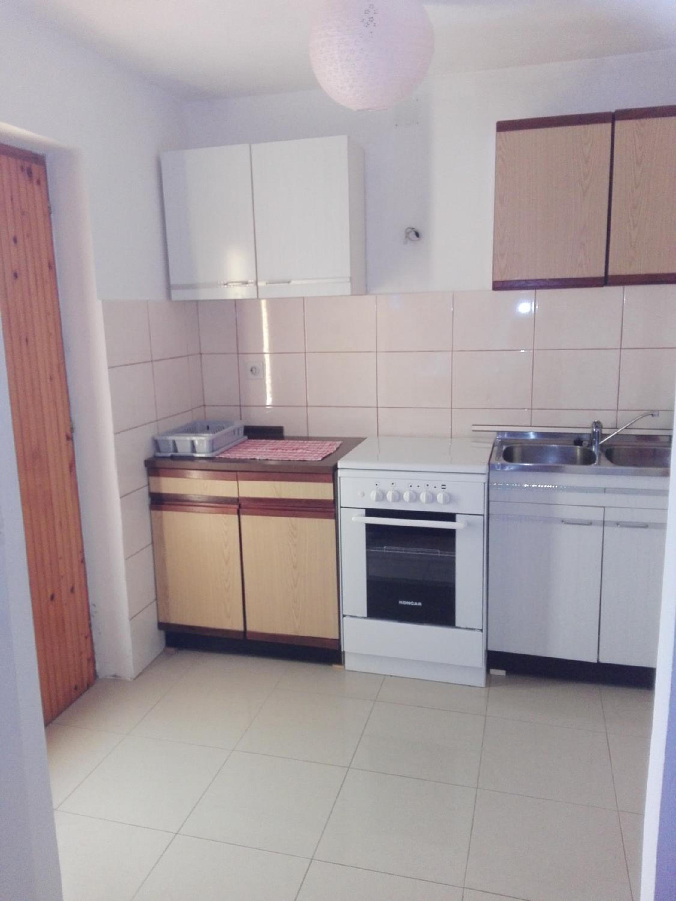 Apartment - Photo 20