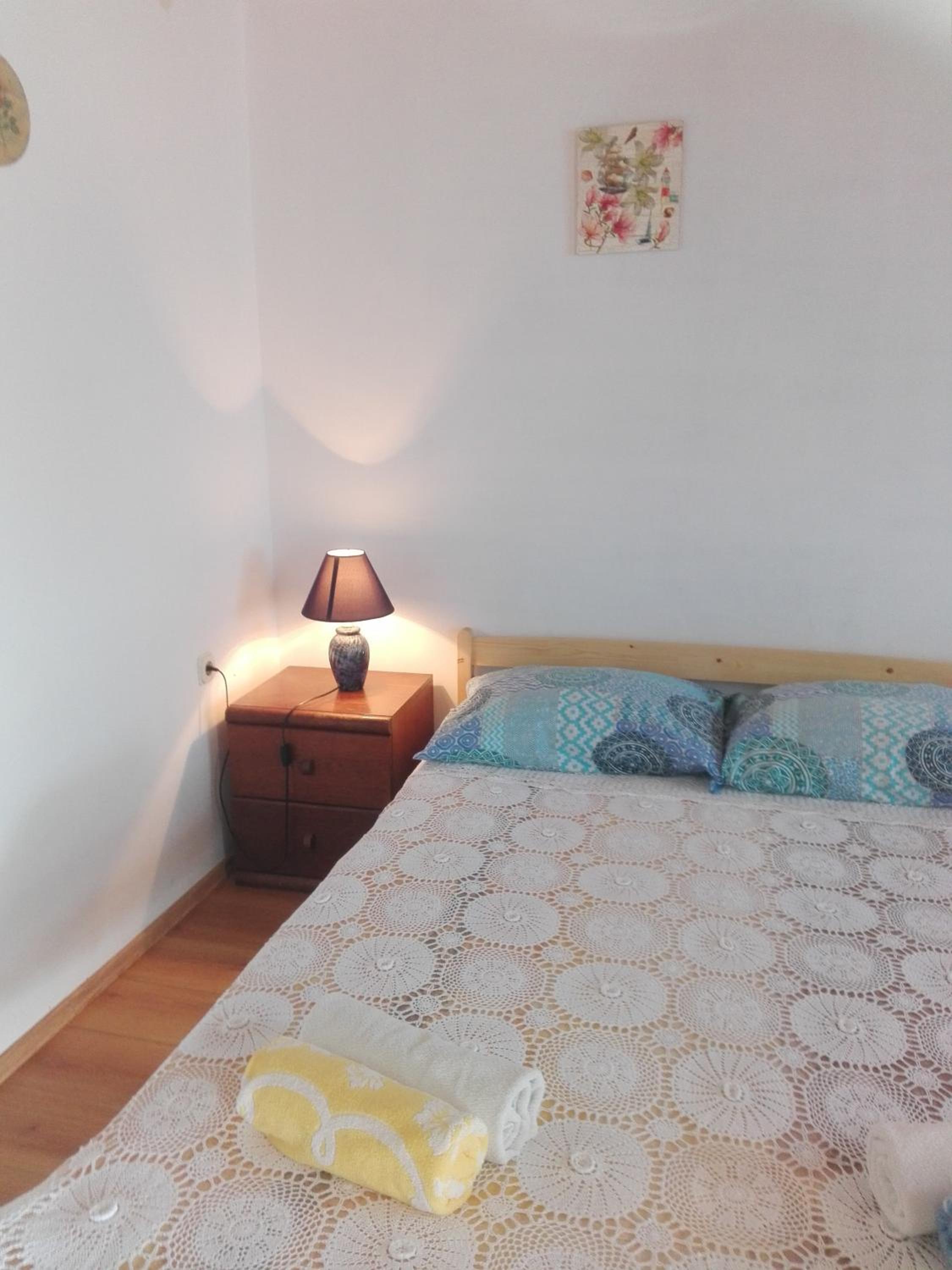 Apartment - Photo 30