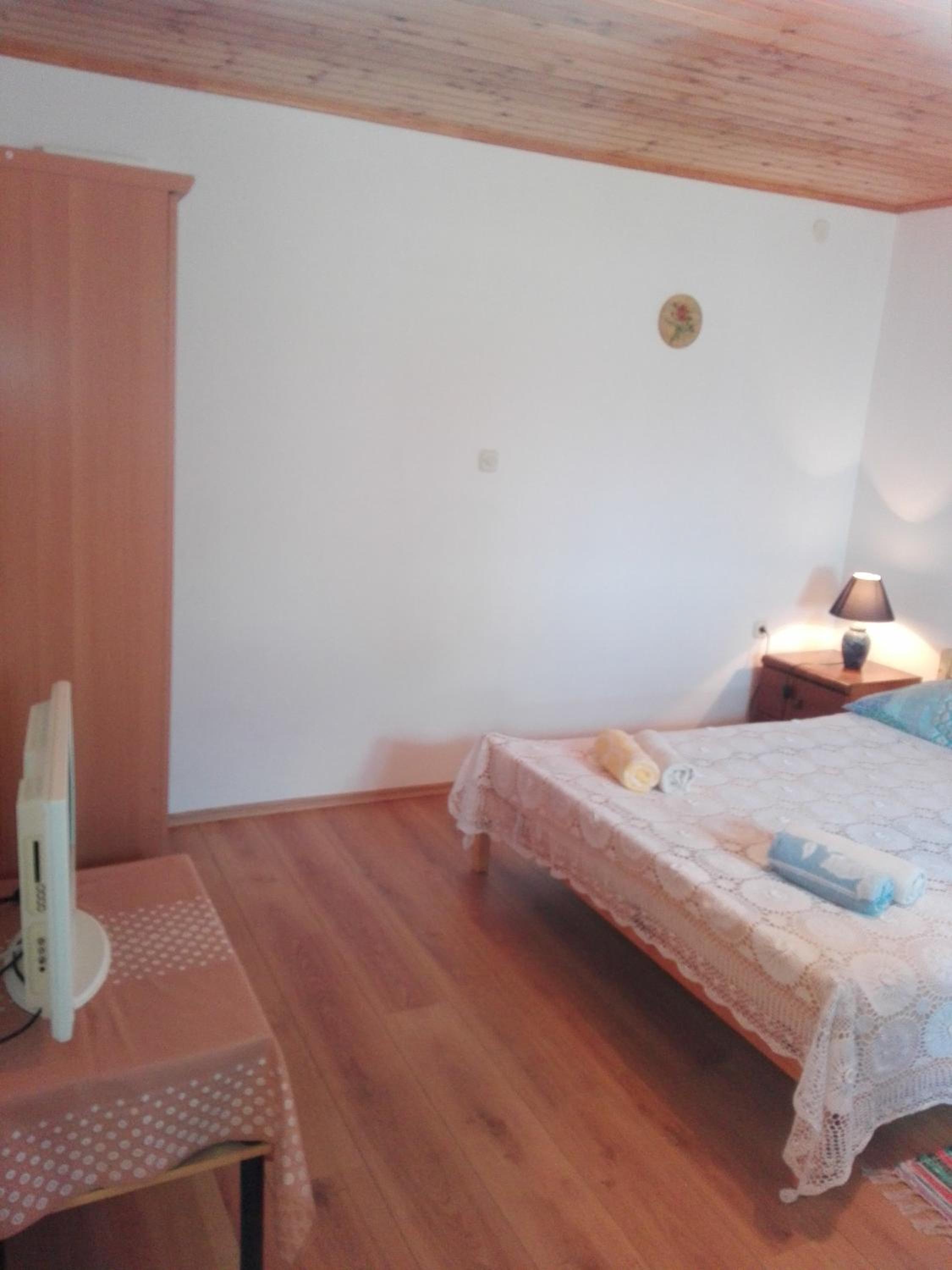 Apartment - Photo 31