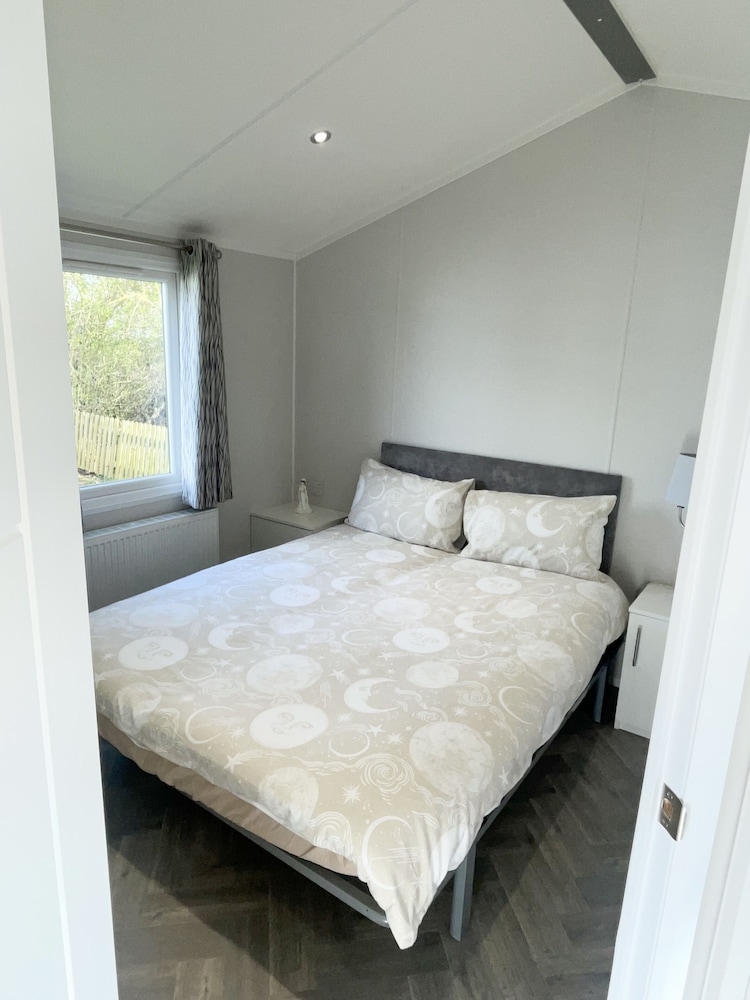 Chalet photo 2