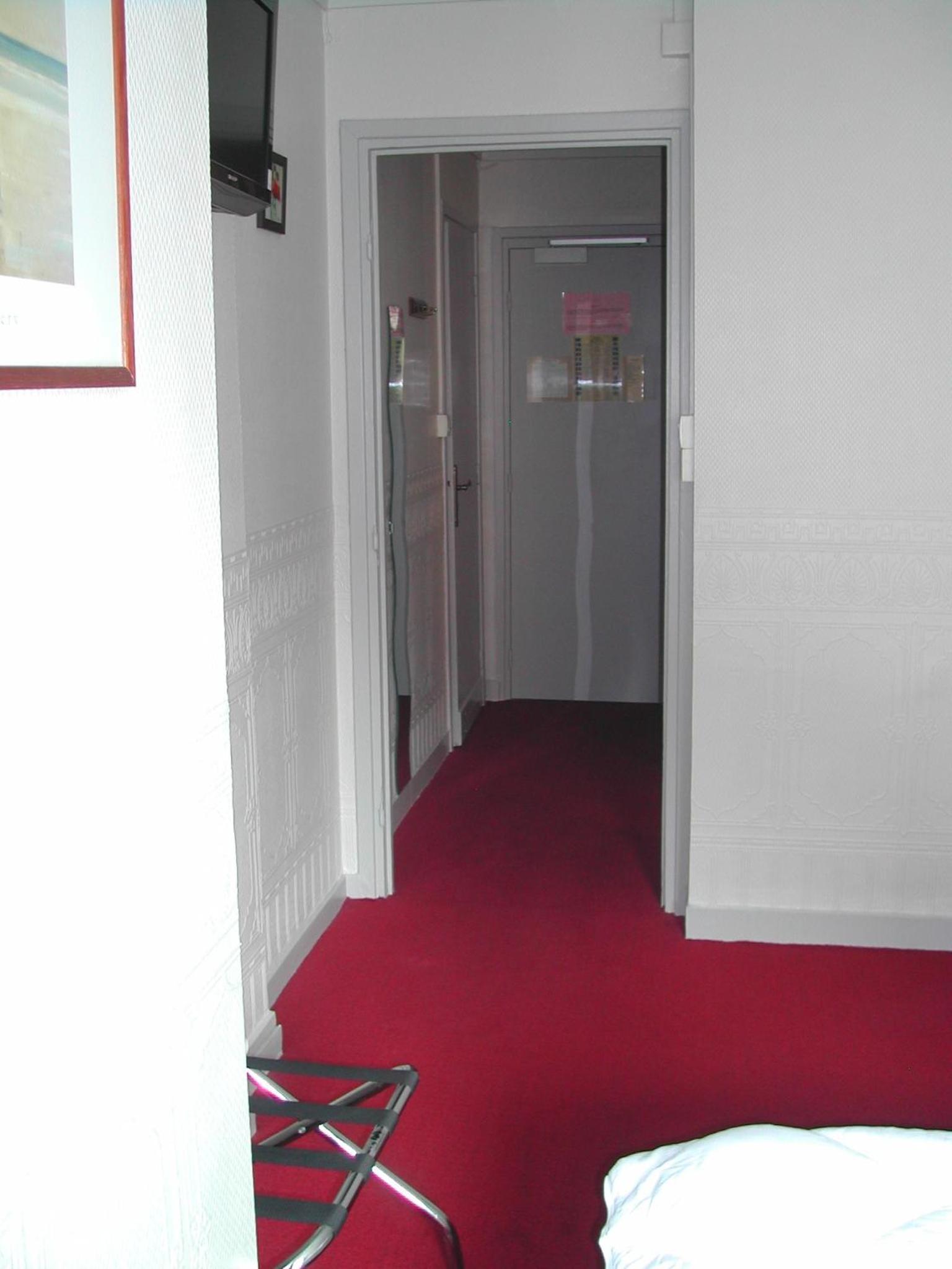 Superior Double Room - Photo 6