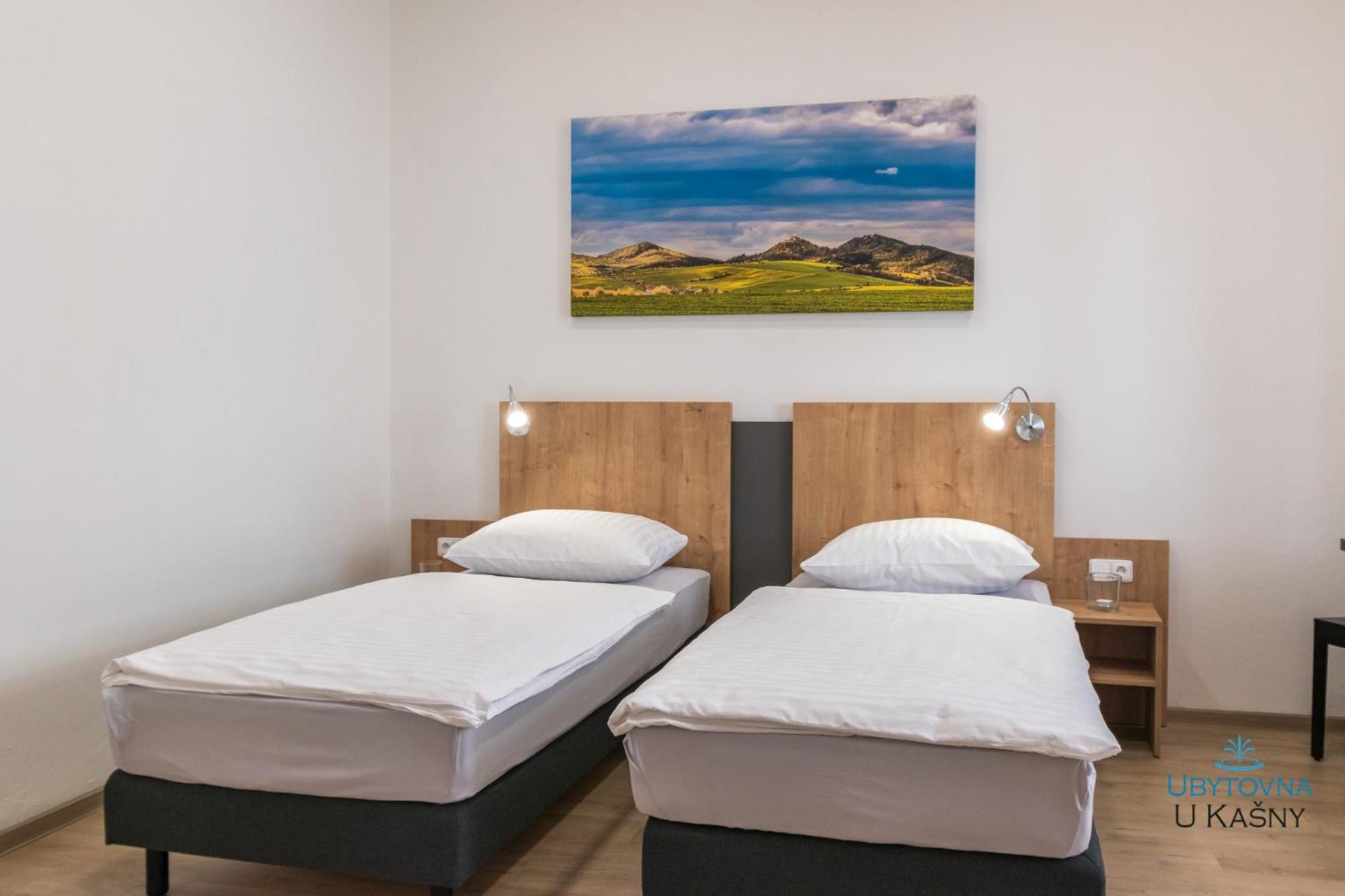 Quadruple Room photo 3