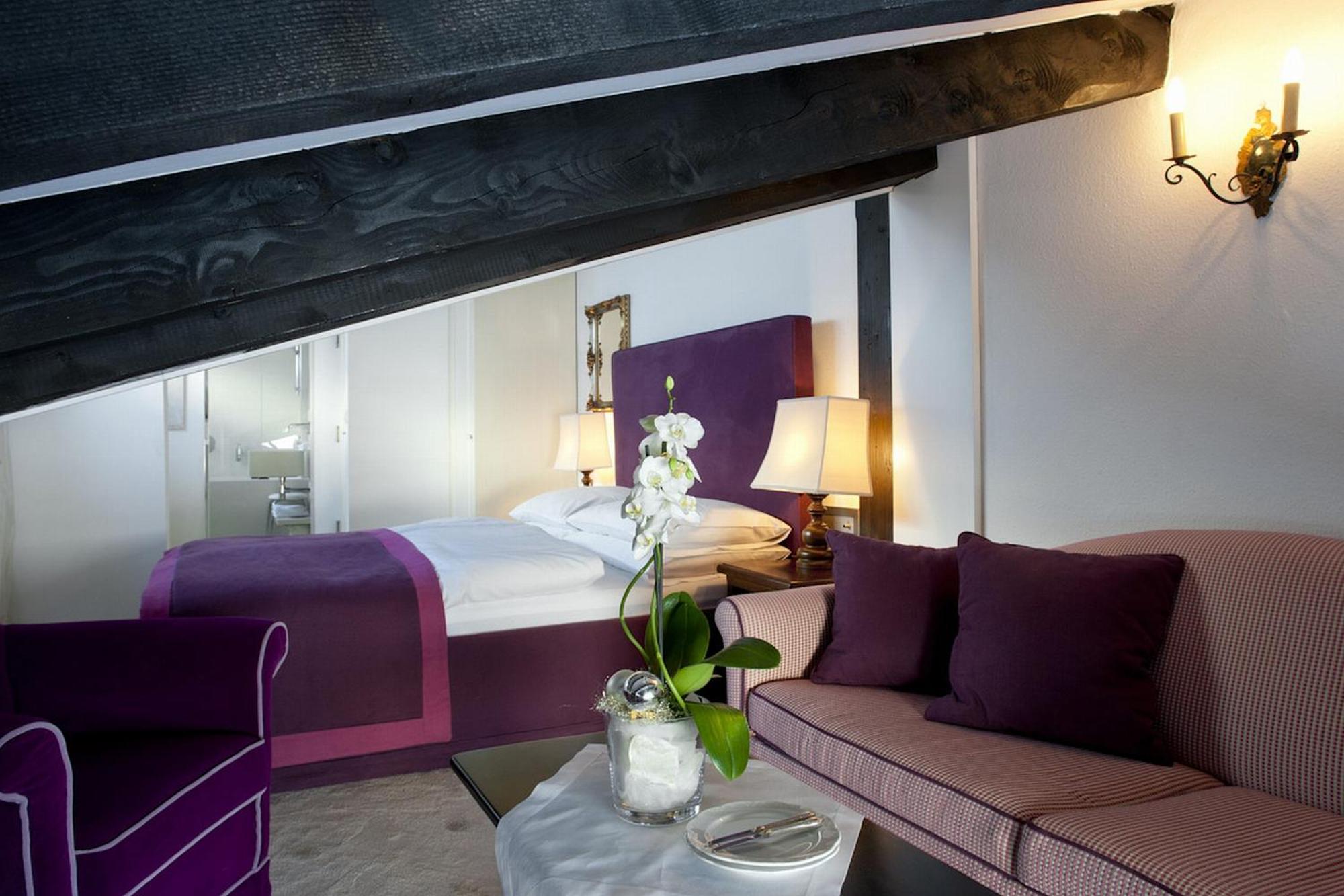 Doppelzimmer Komfort photo 3