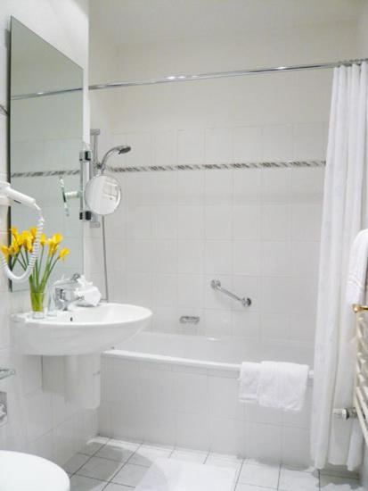 Junior Suite photo 2