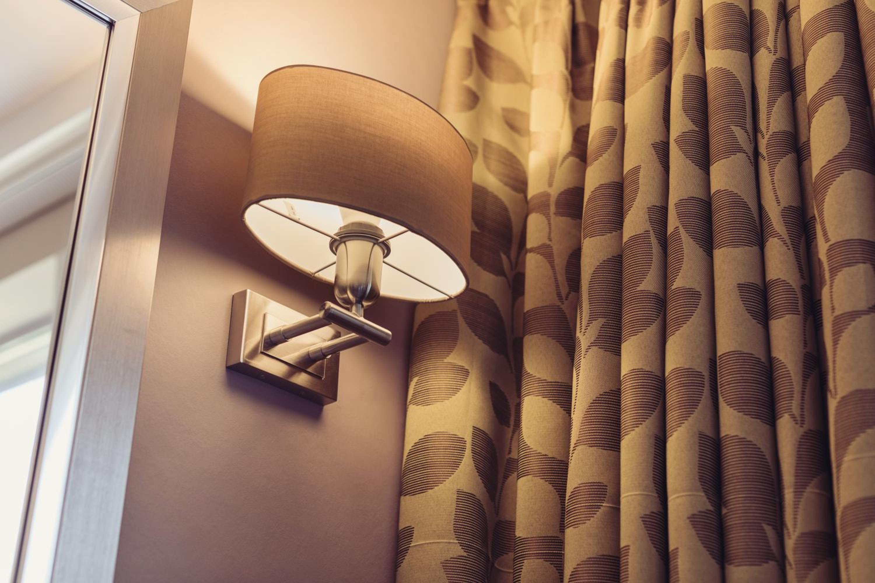 Contempo Suite photo 2