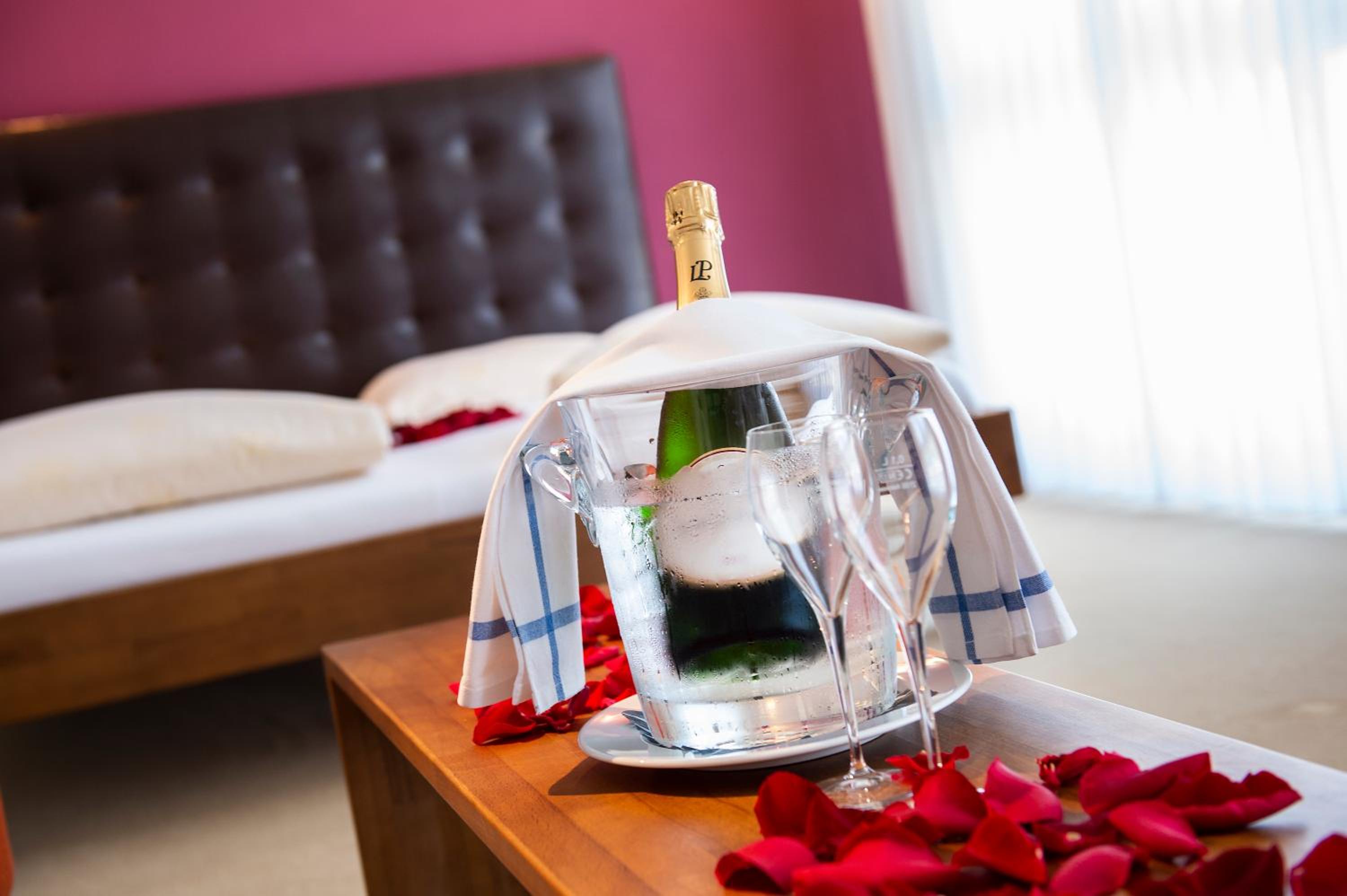 Suite photo 2