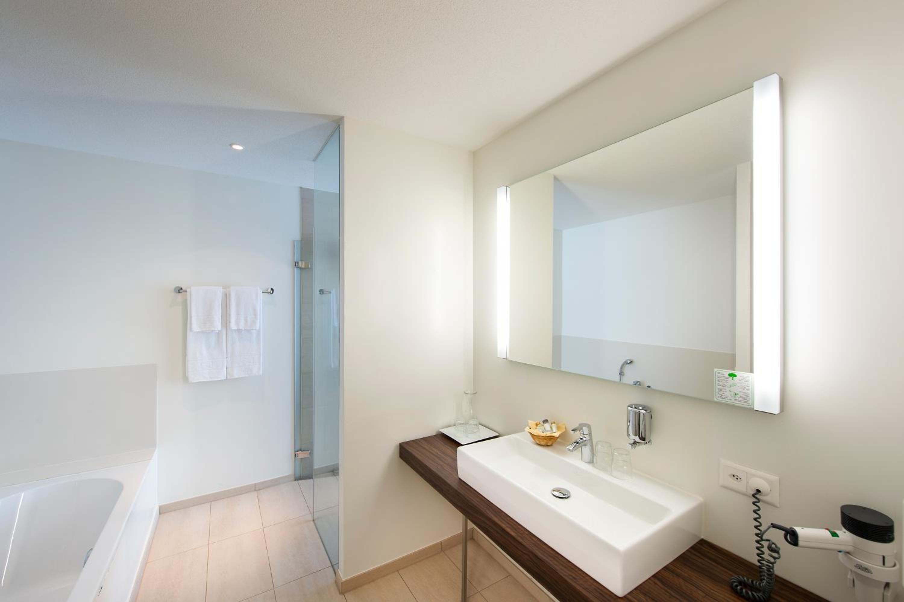 Suite photo 3