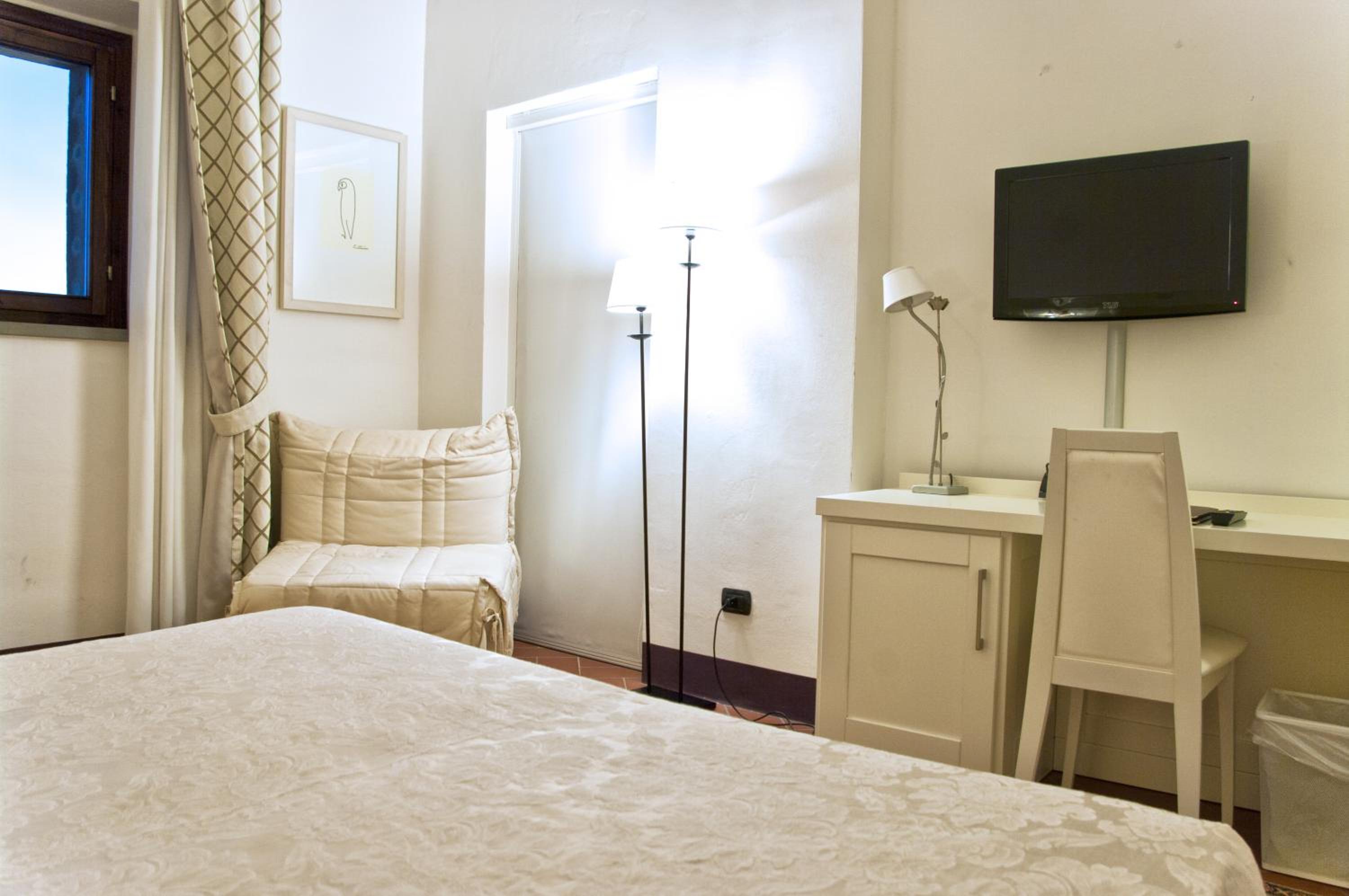 Comfort Double Room photo 3