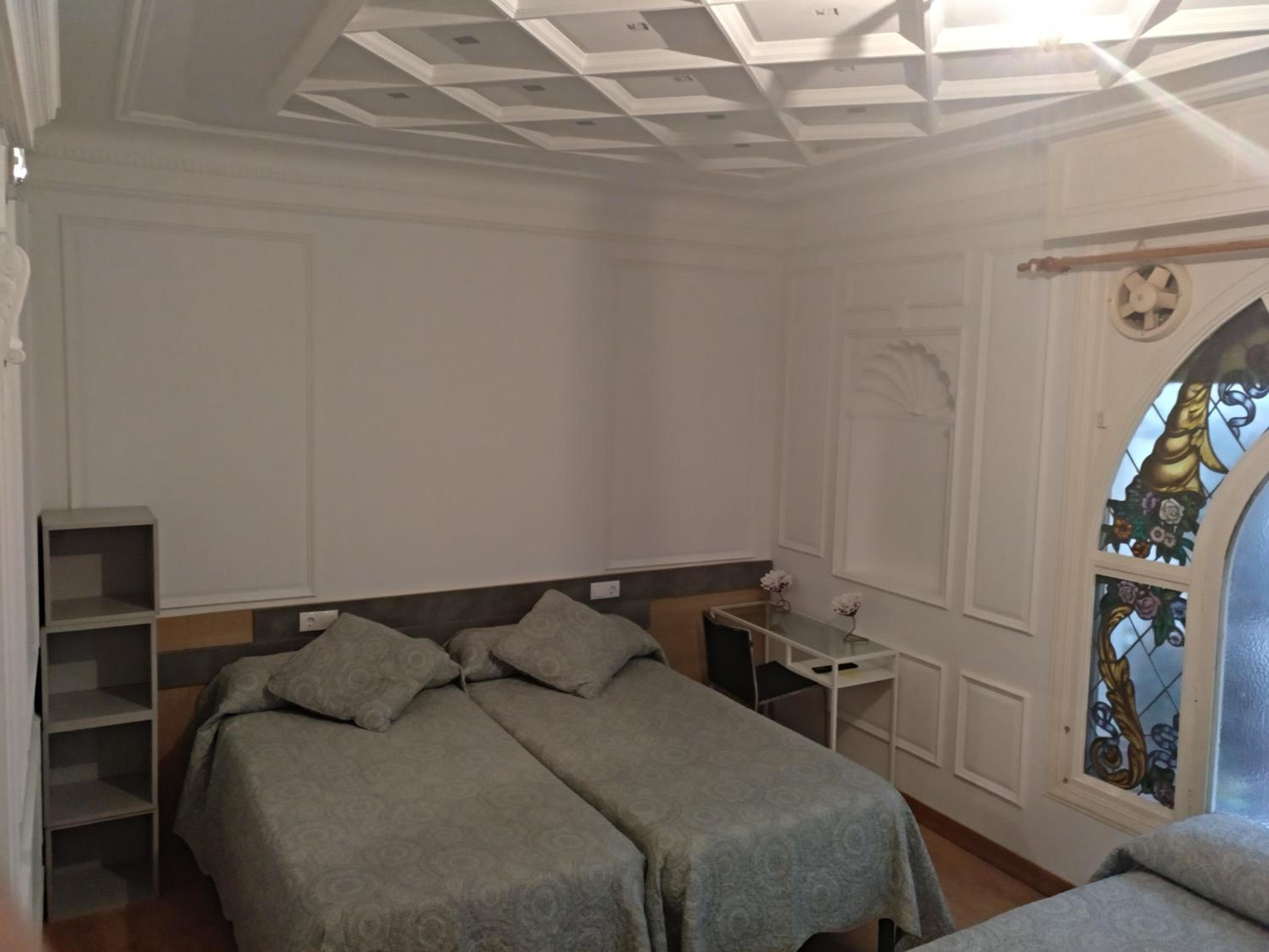 Family Room photo 2