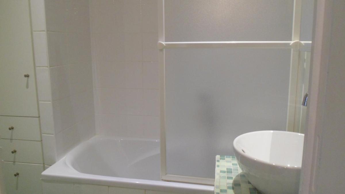 Maisonette photo 2
