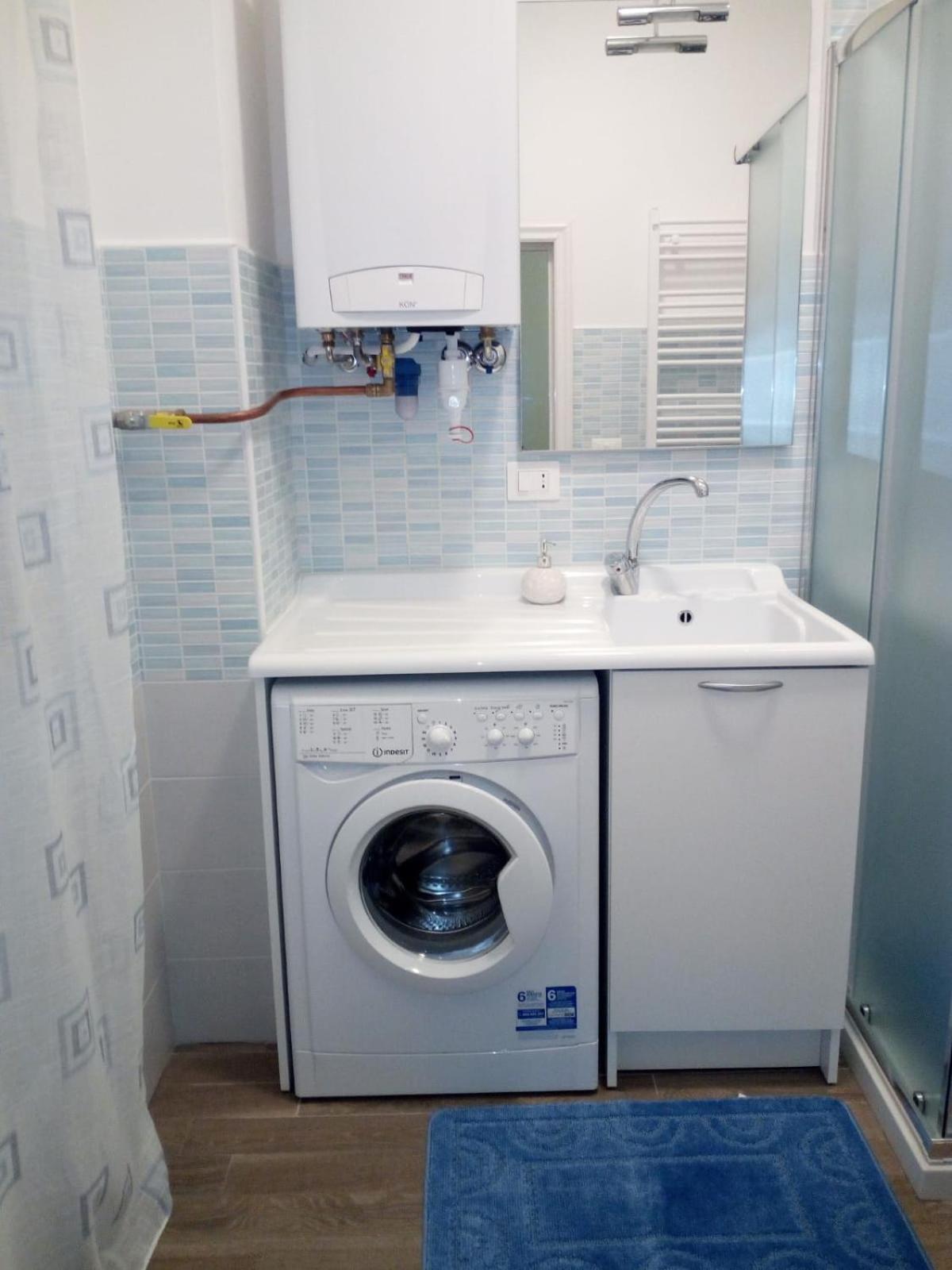Vacation Home - Photo 38