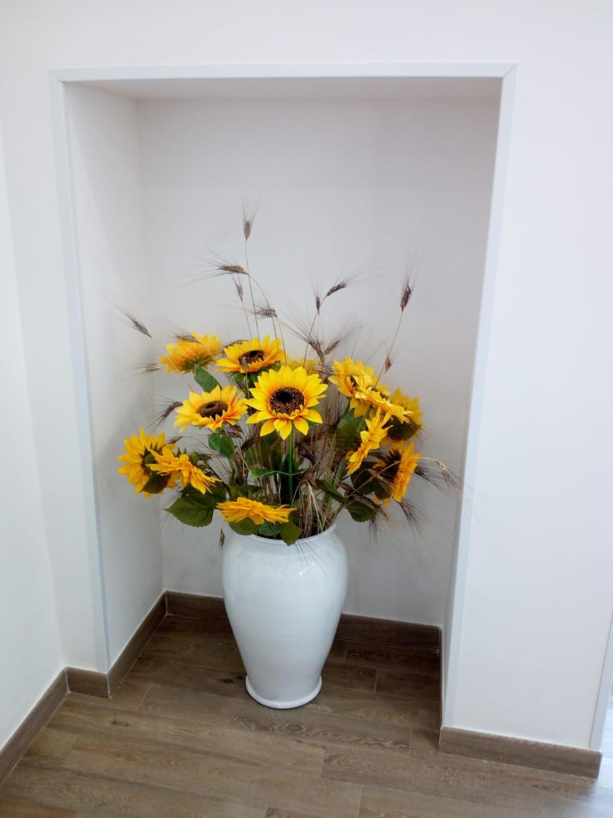 Vacation Home - Photo 7