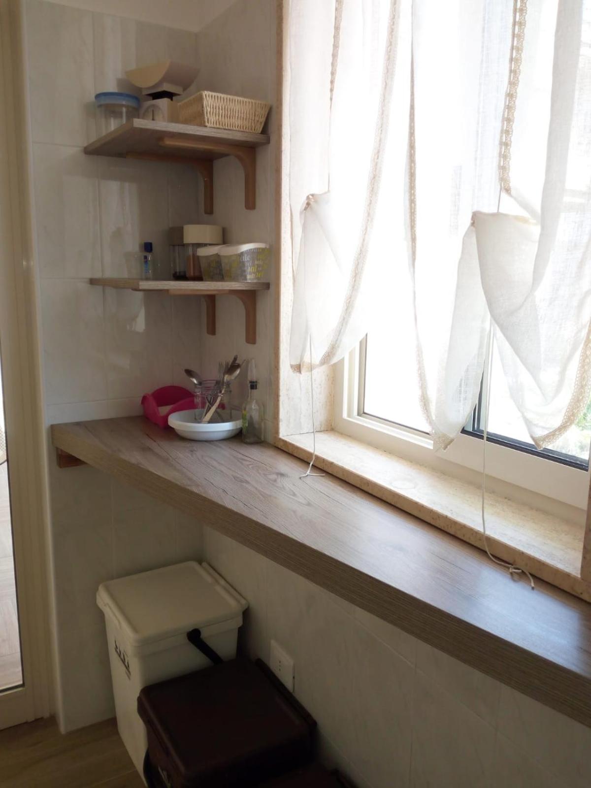 Vacation Home - Photo 3