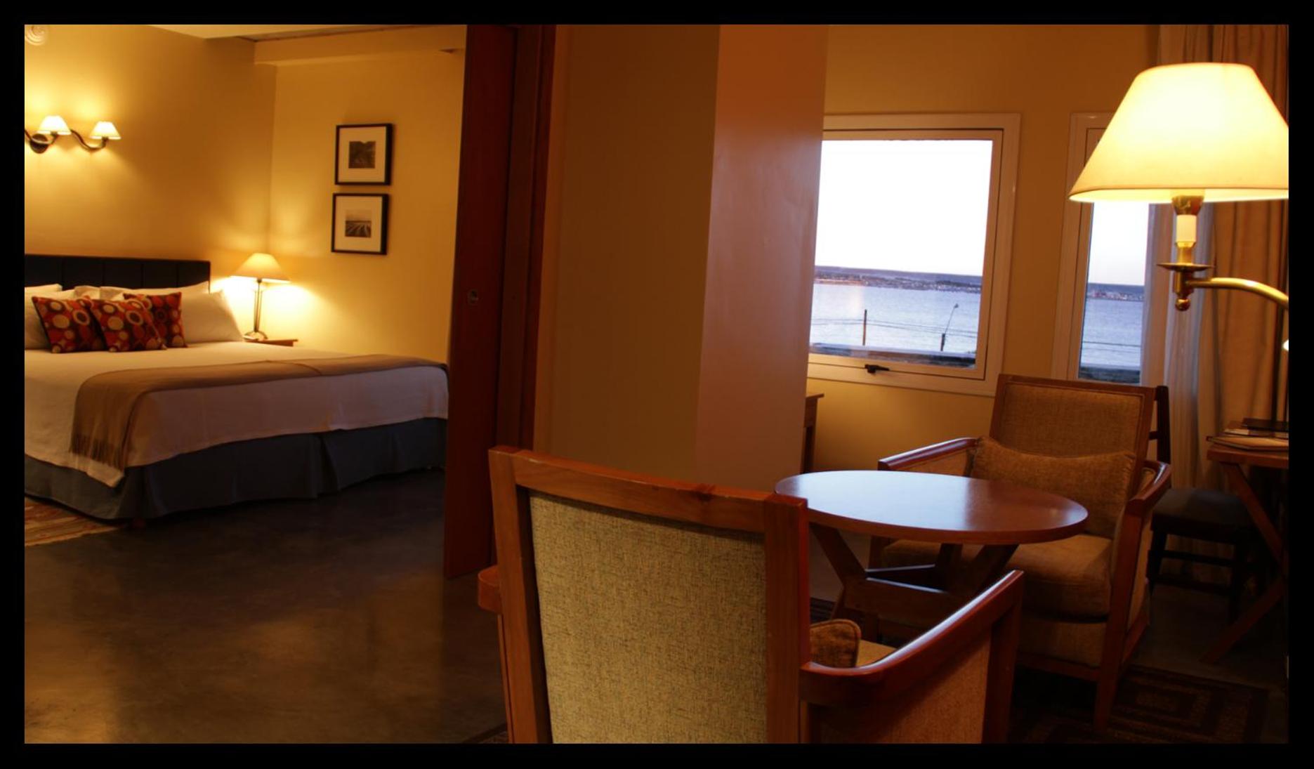 Junior Suite photo 3