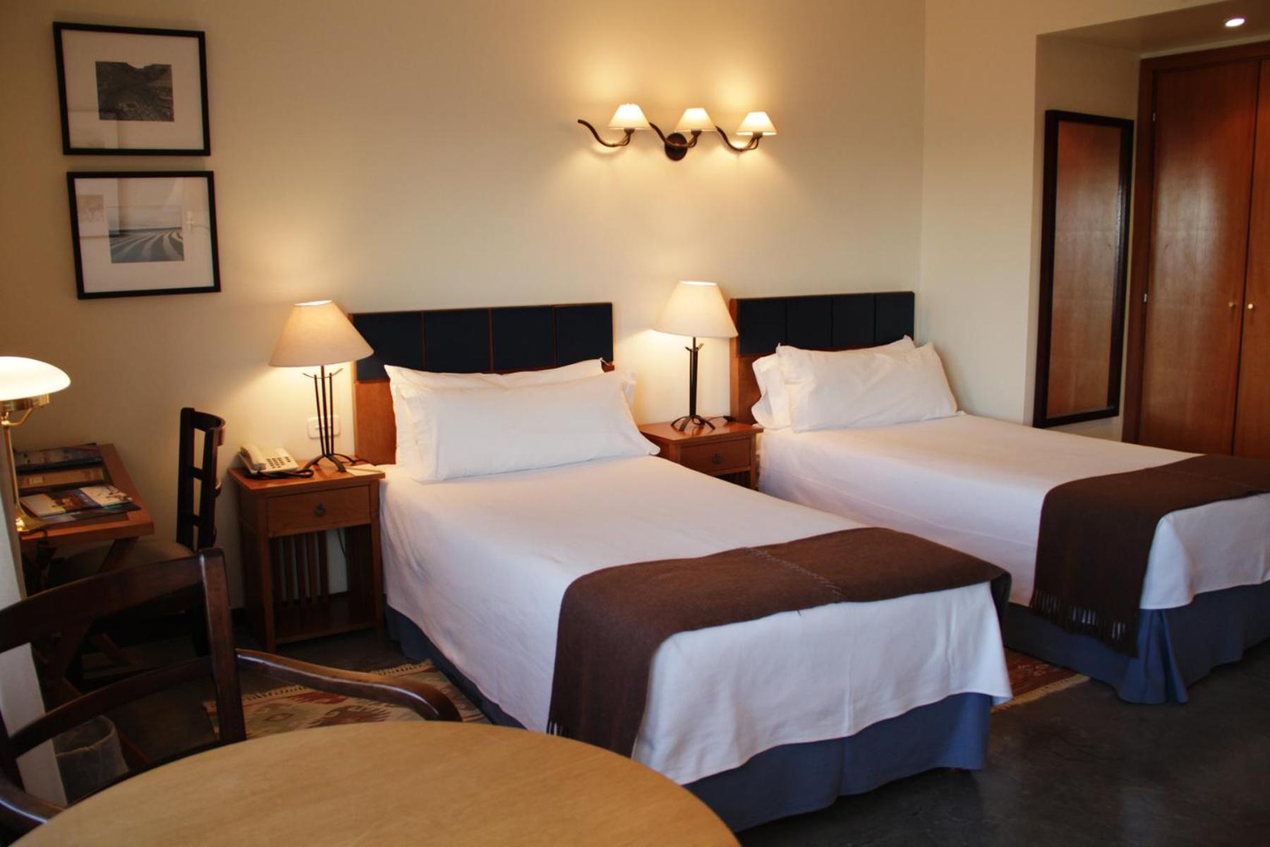 Superior Double Room photo 3