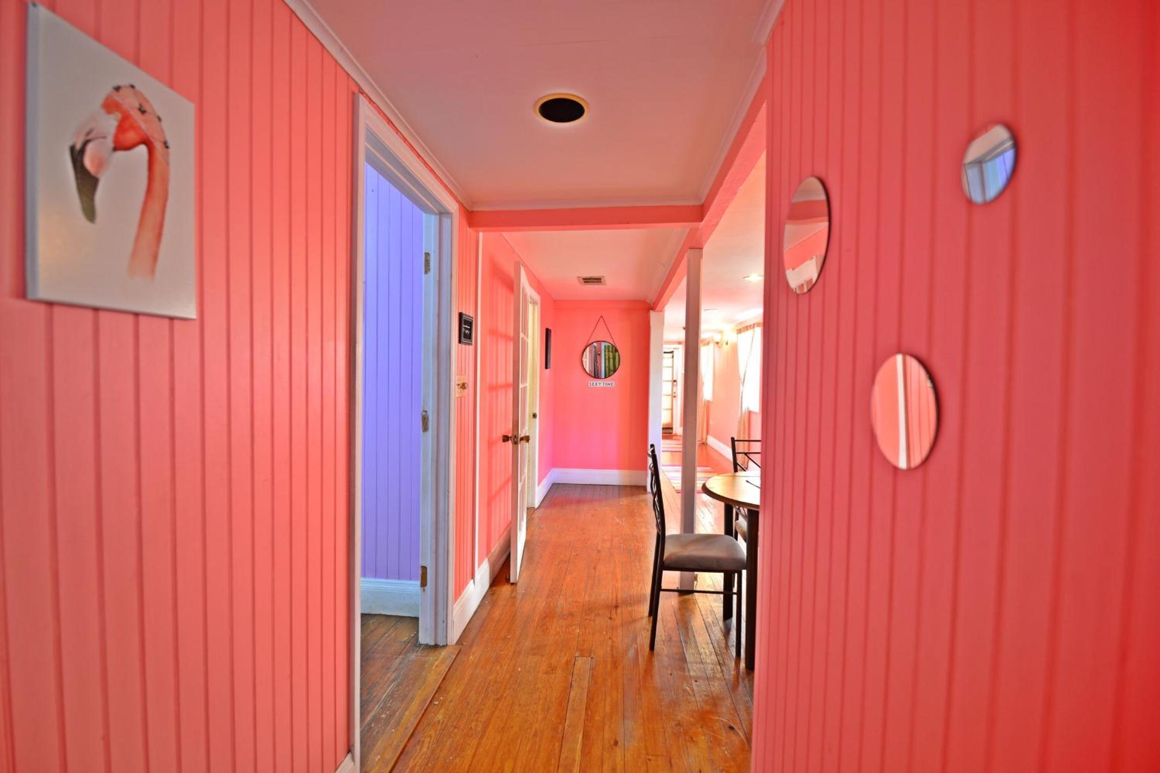 Apartment photo 3