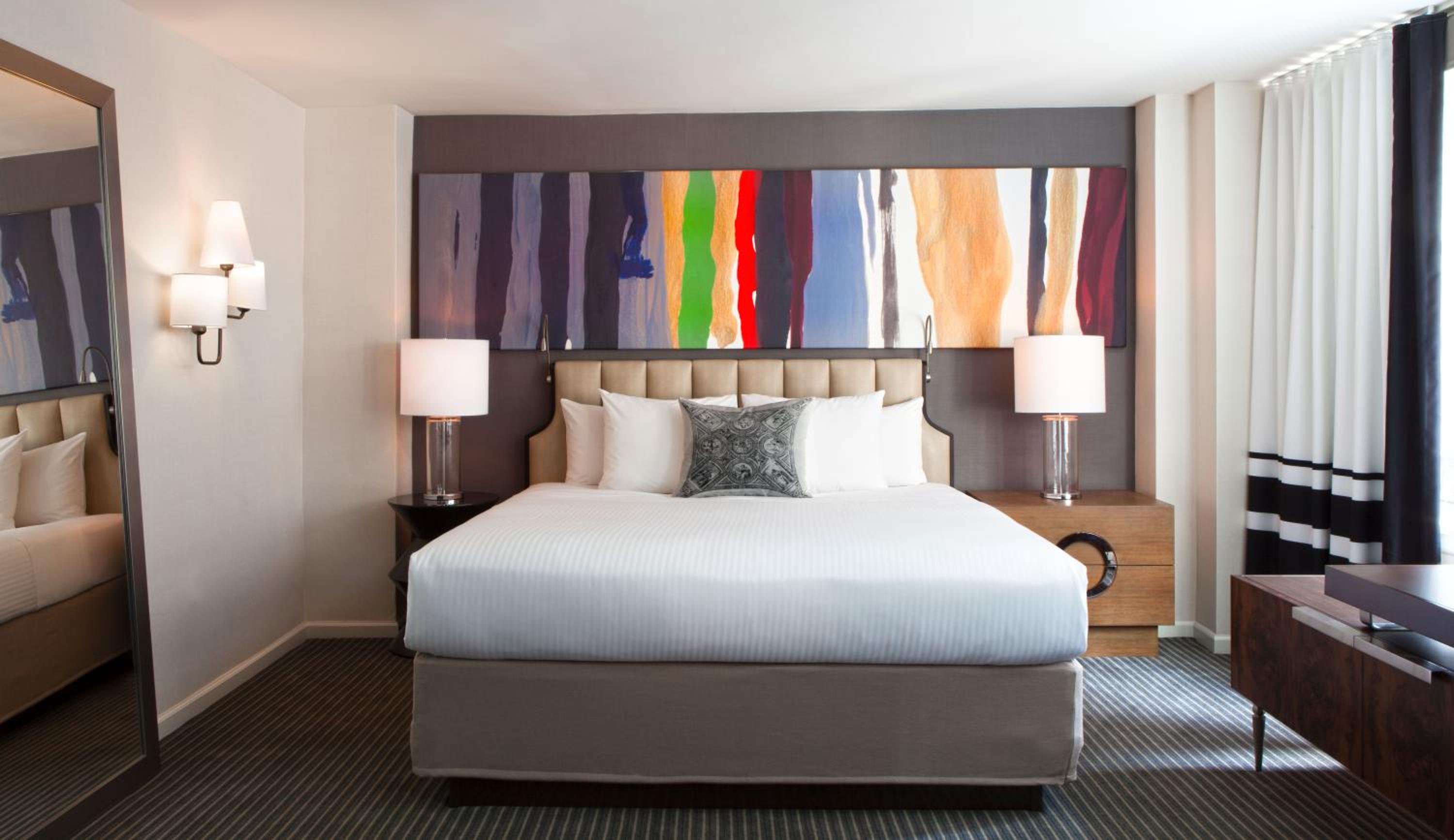Junior Suite photo 3