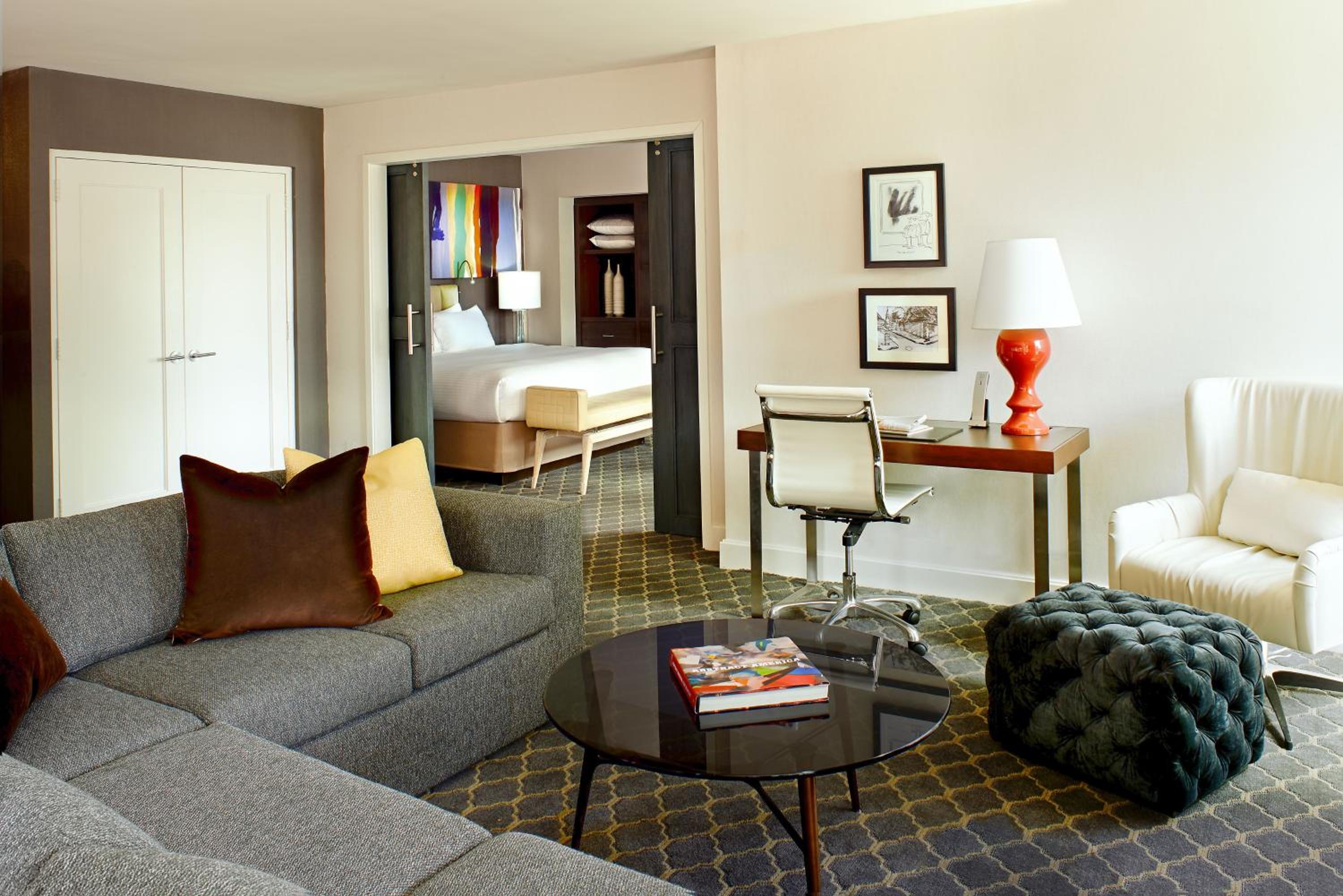 Quadruple Room photo 3
