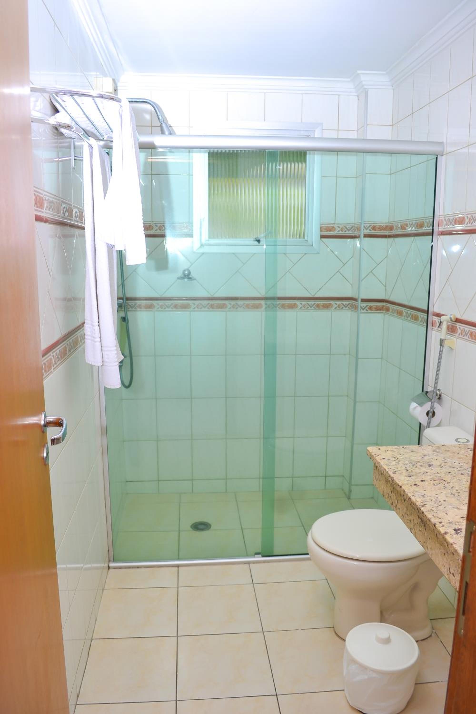 Deluxe Suite photo 3