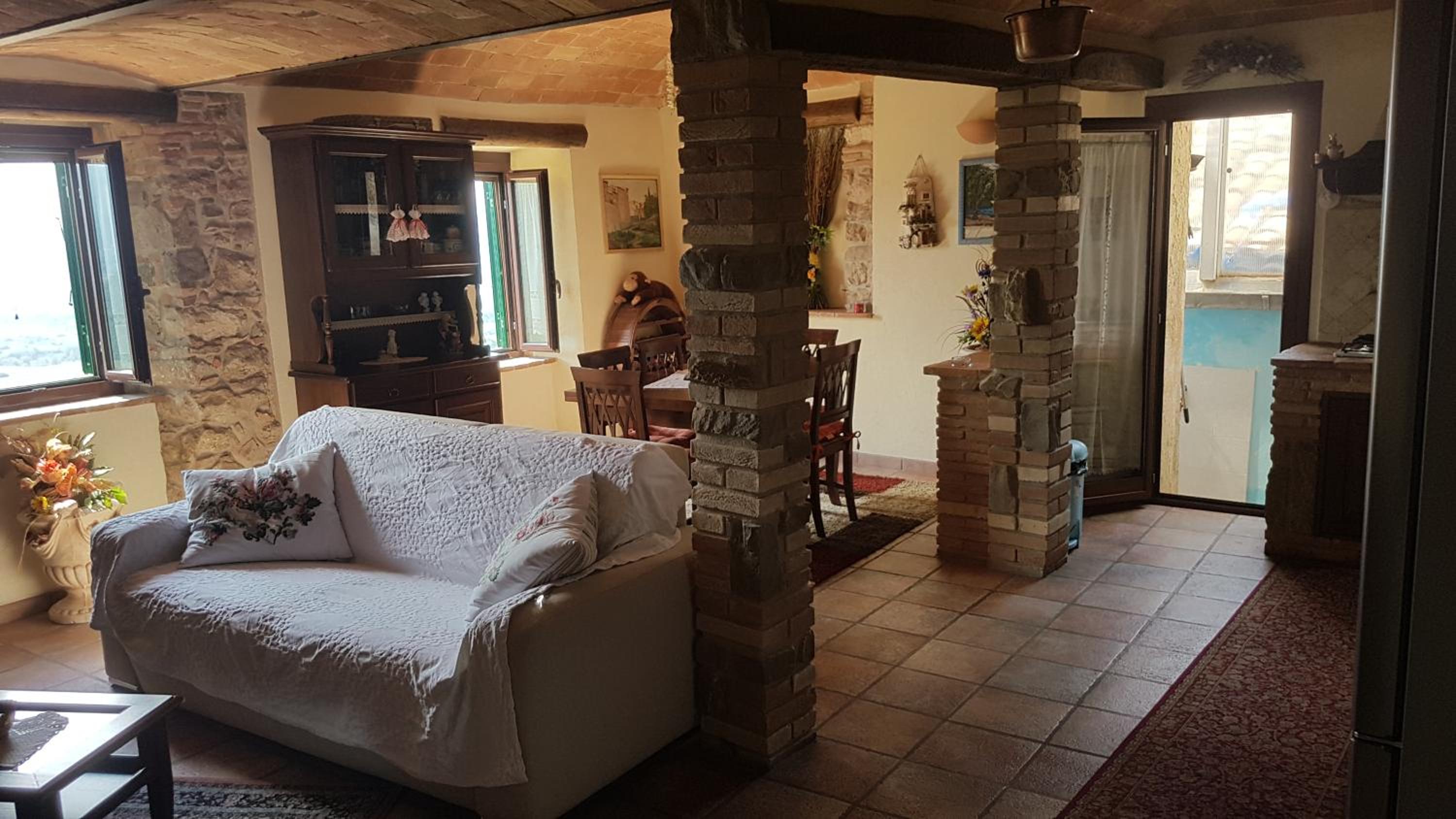Holiday Home photo 1