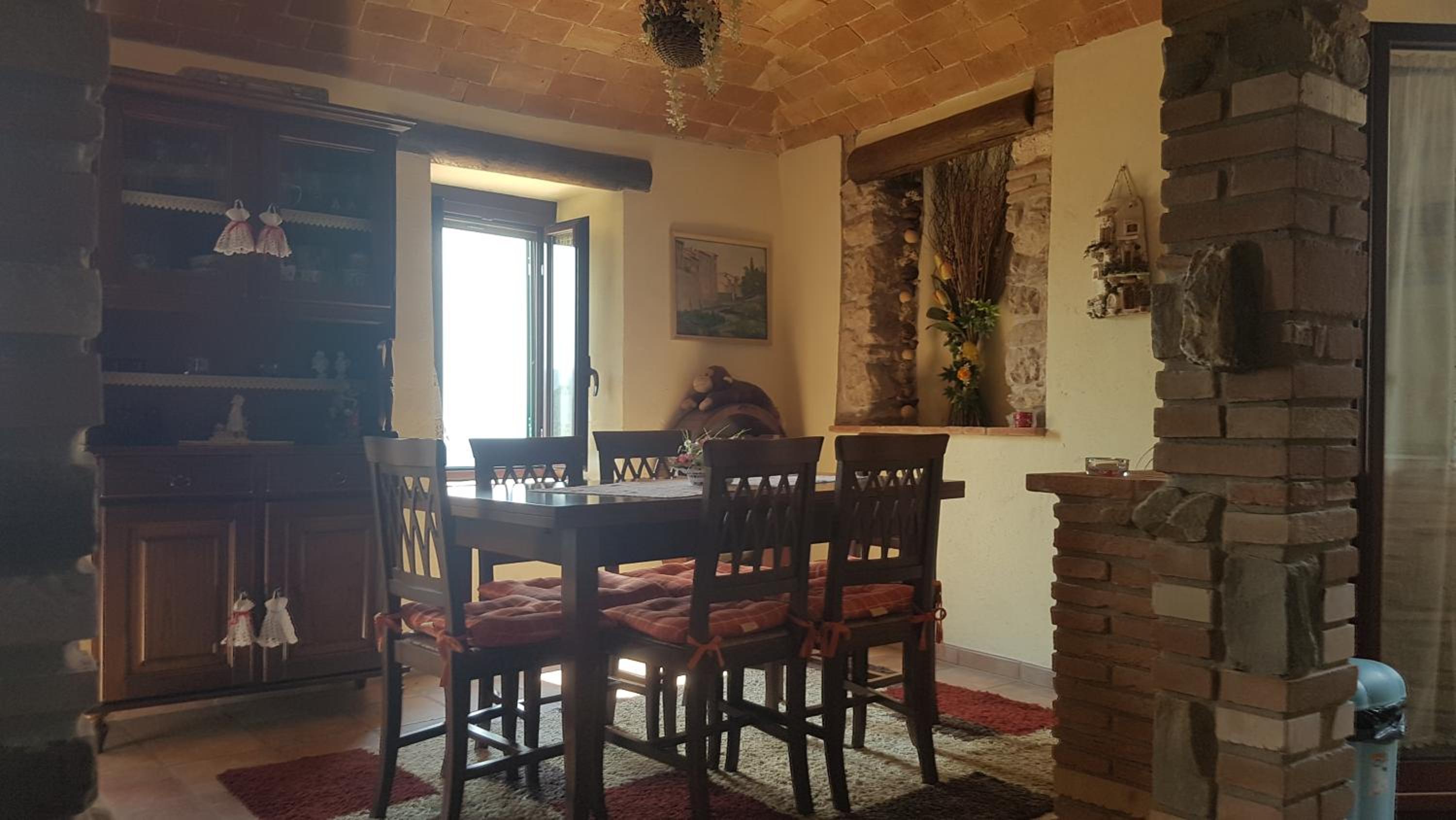 Holiday Home photo 3