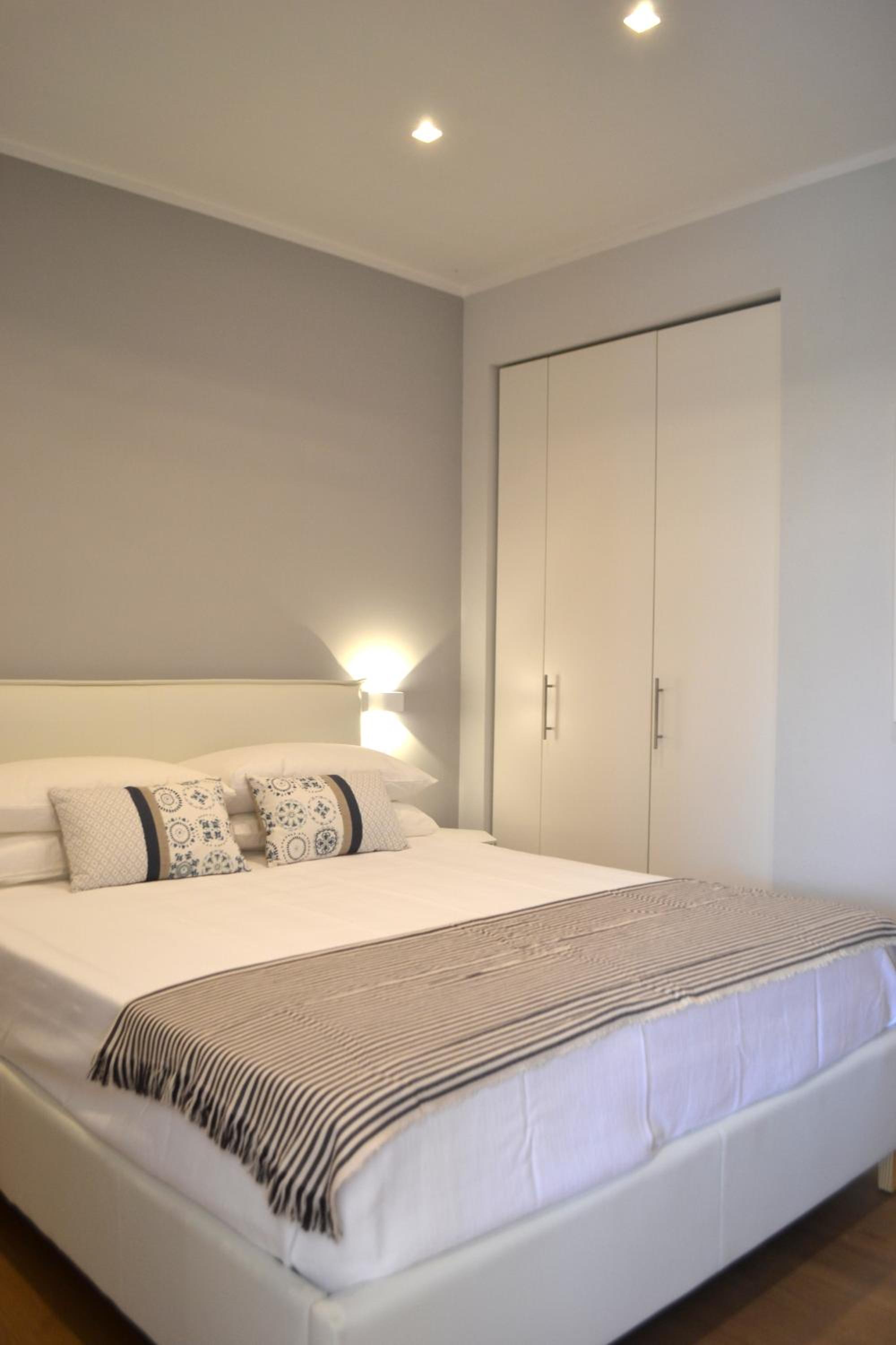 One-Bedroom House photo 2