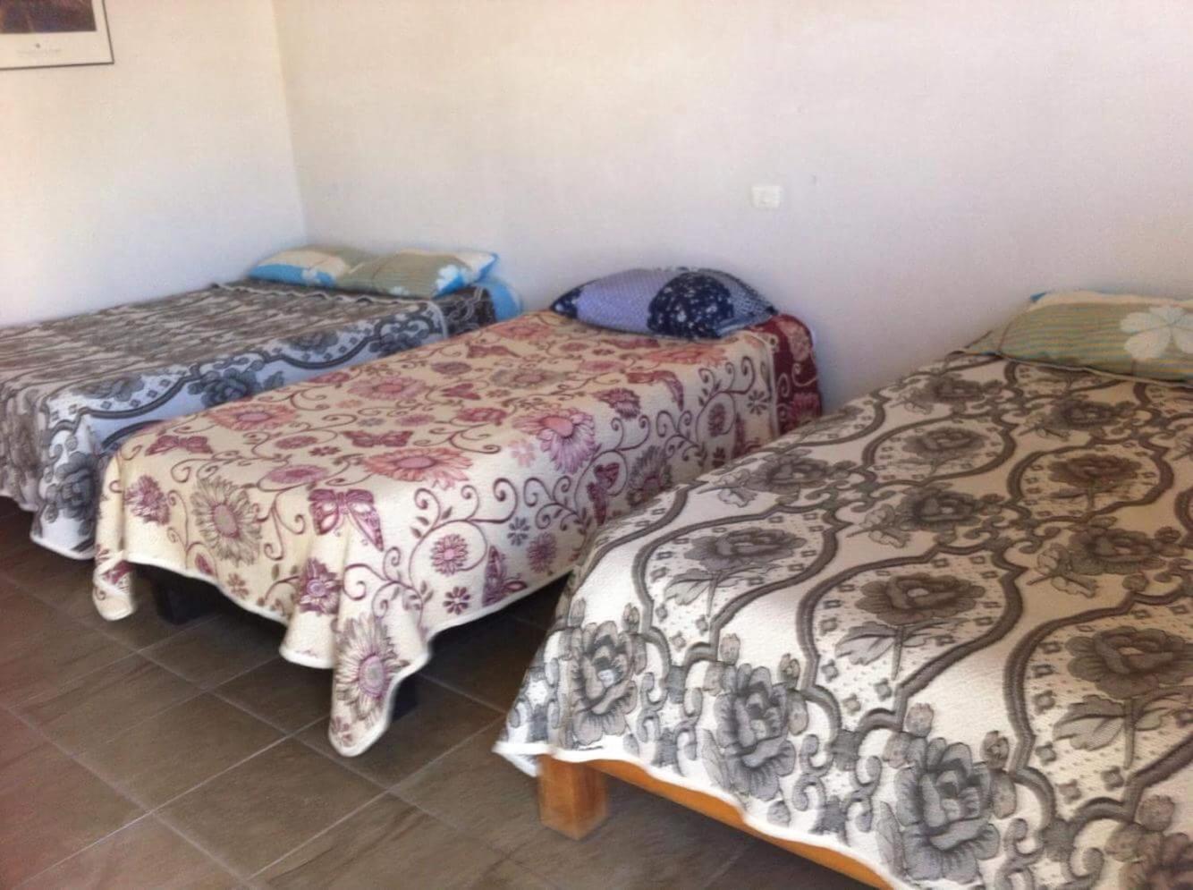 Triple Room - Photo 2
