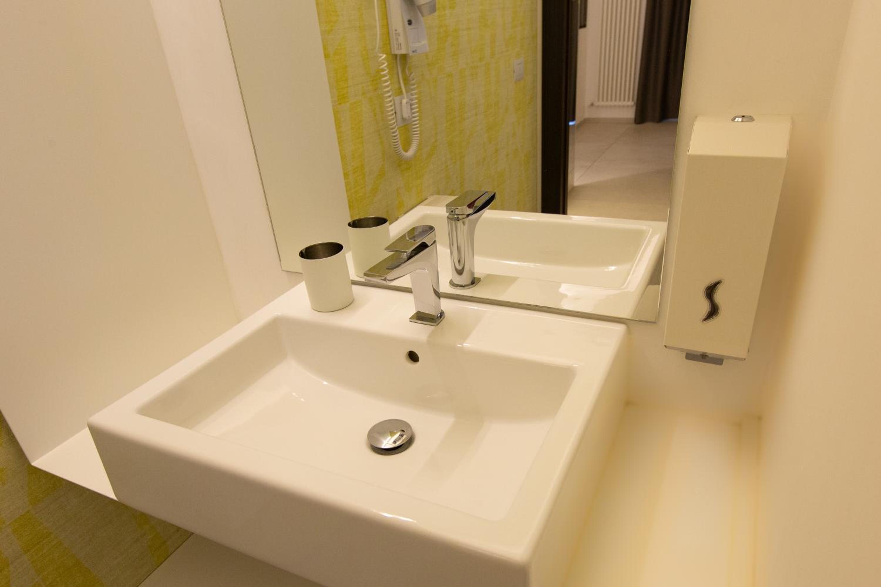 Deluxe Room photo 2