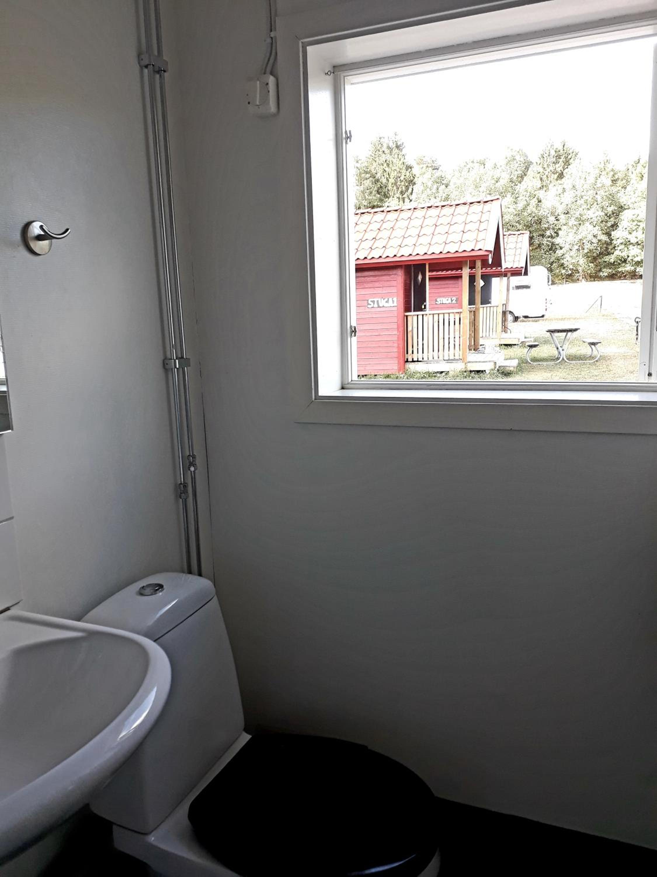 Cottage - Photo 8