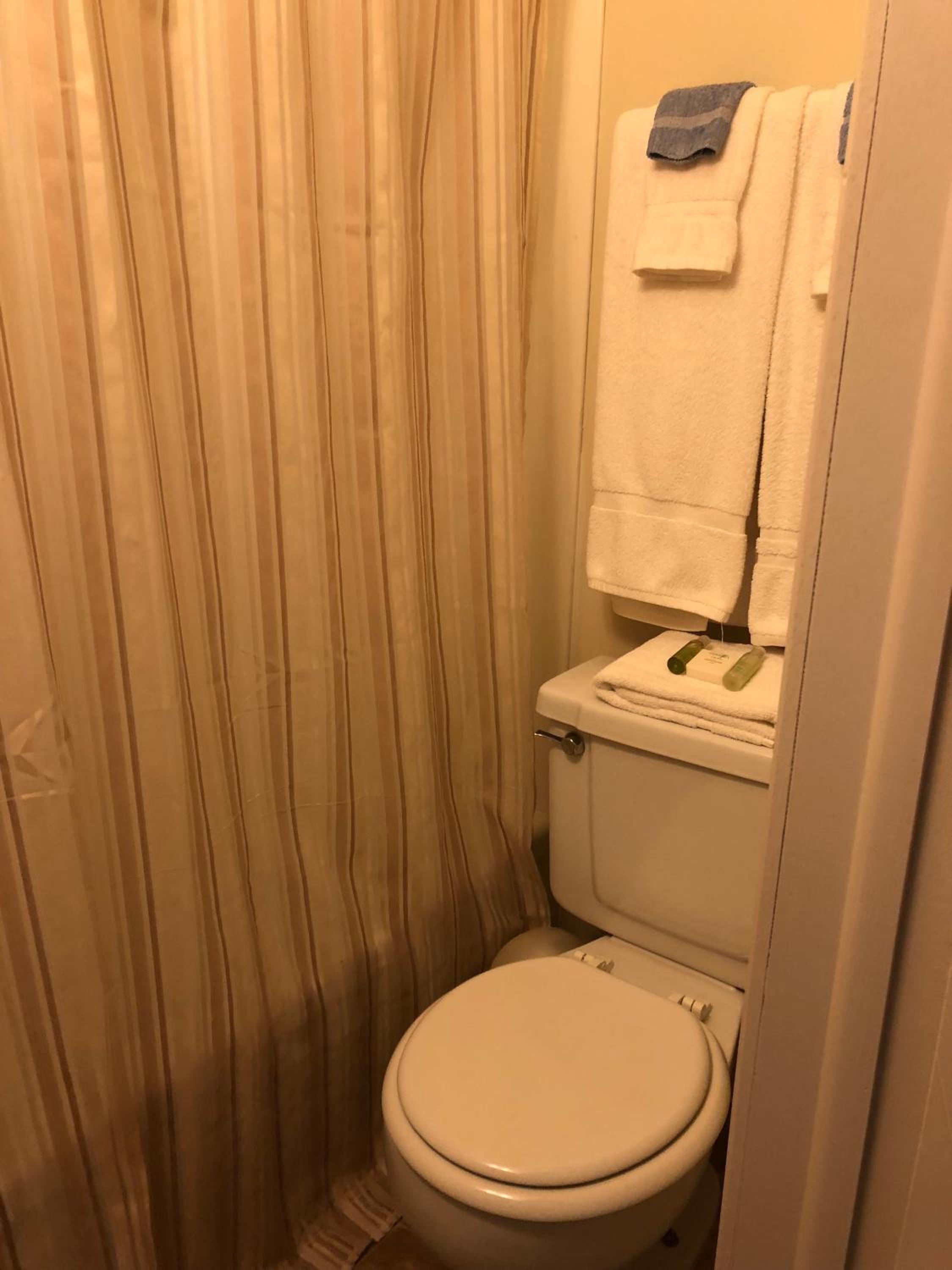 Double Room - Photo 2