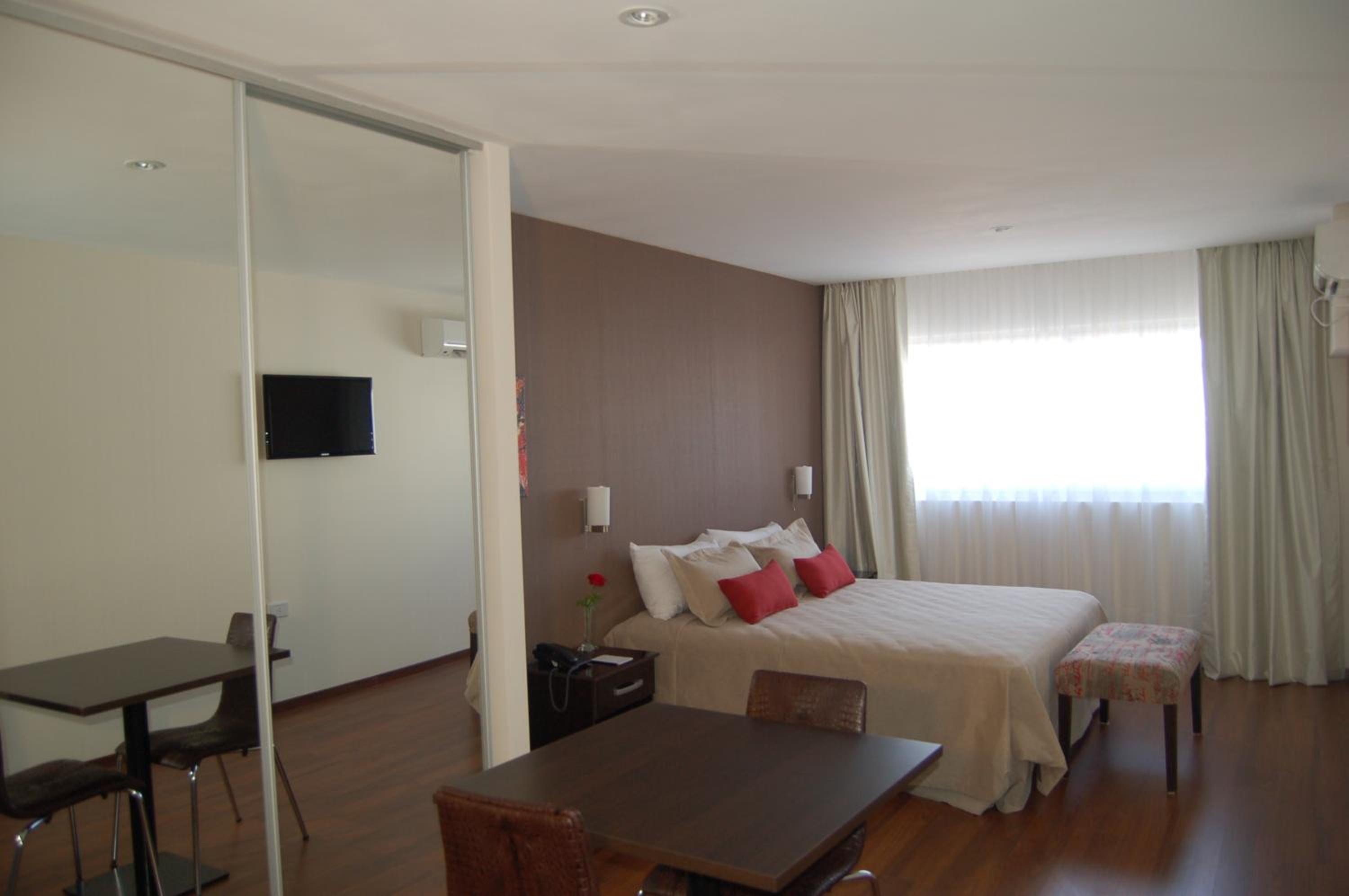 Junior Suite photo 3