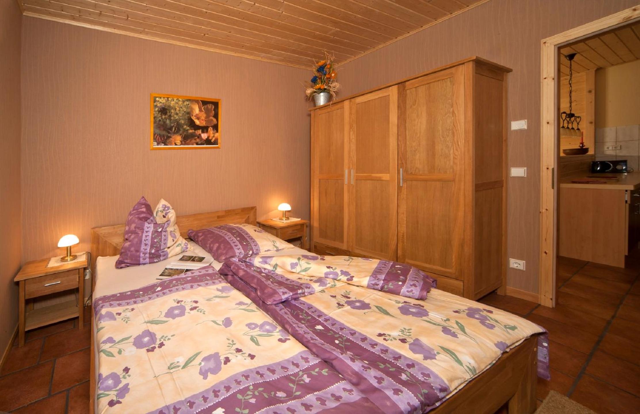 Vacation Home photo 1