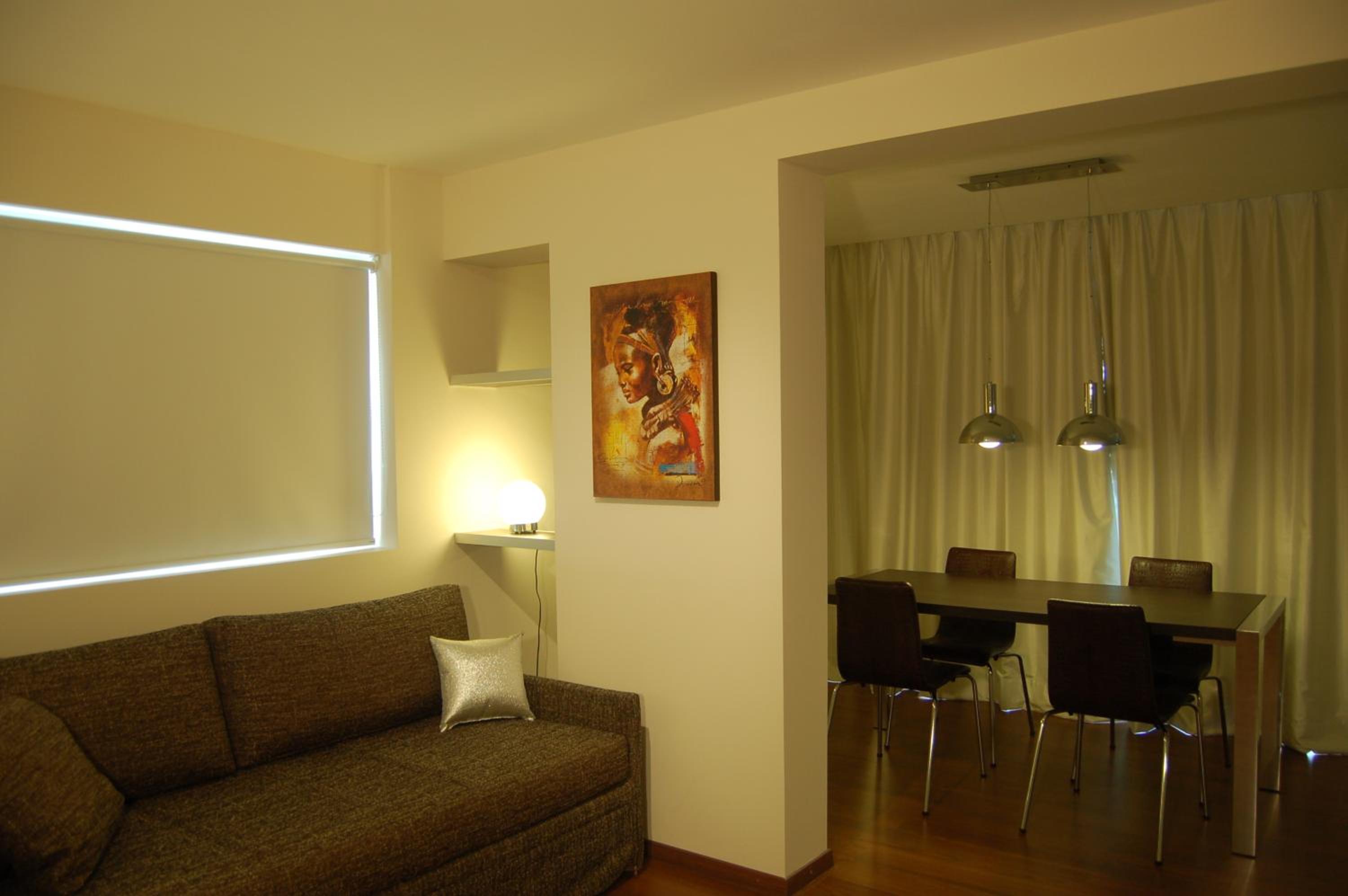 Premium Suite photo 3