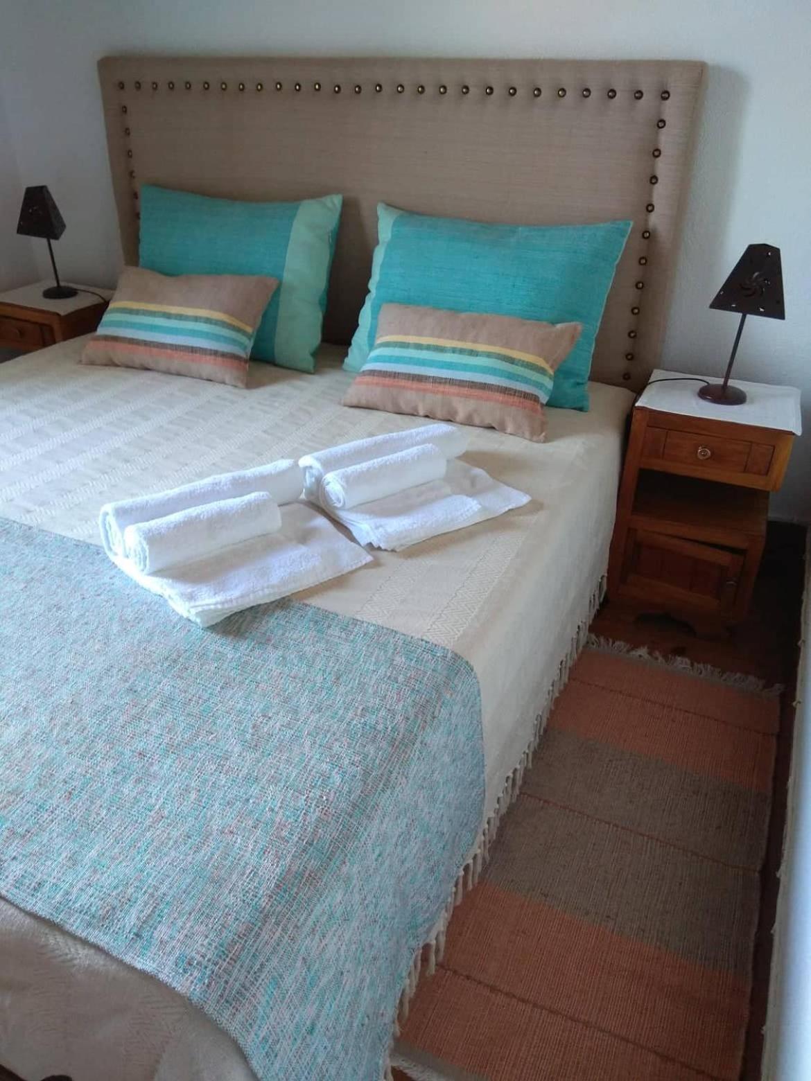 Vacation Home - Photo 15