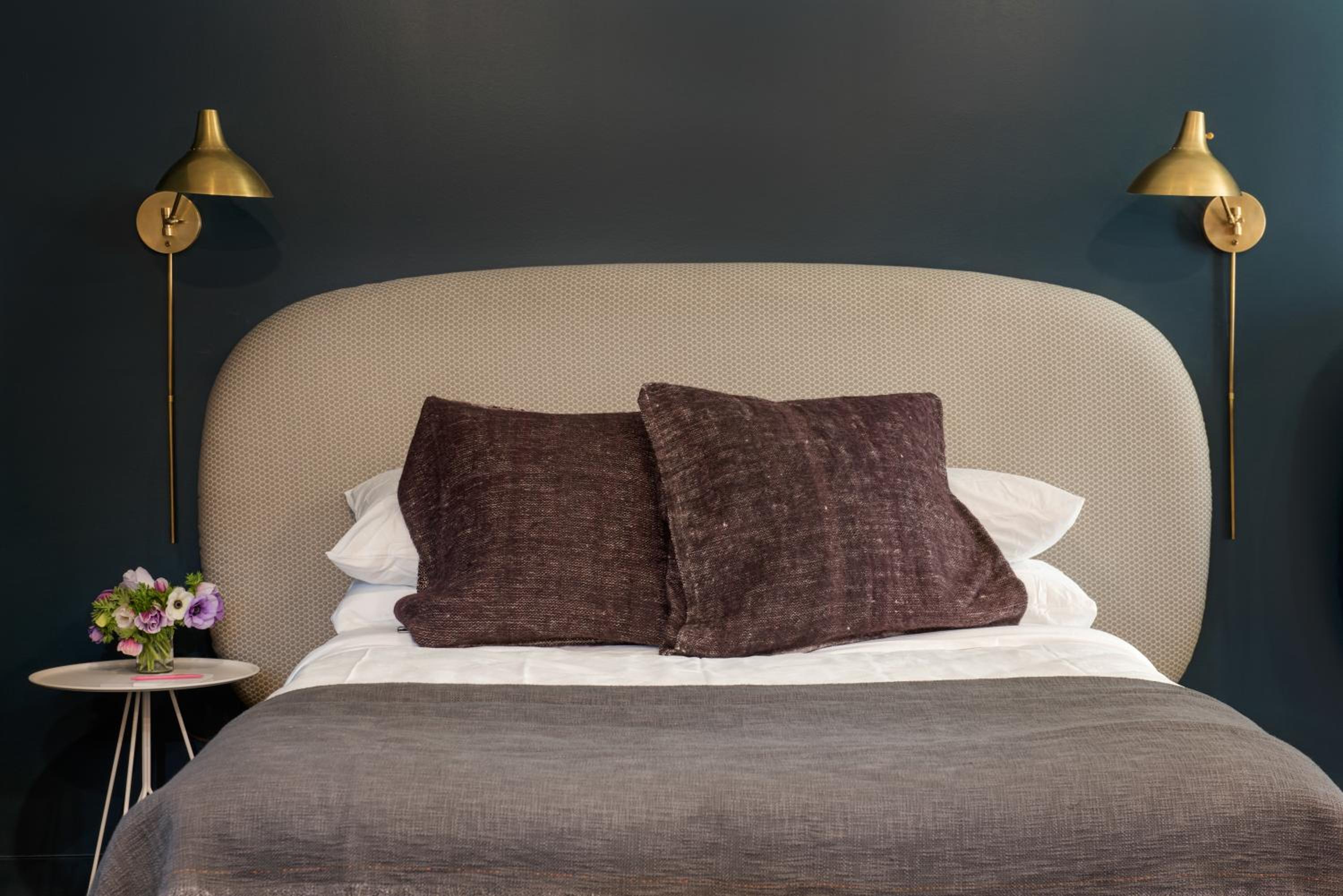 King Suite - Photo 1