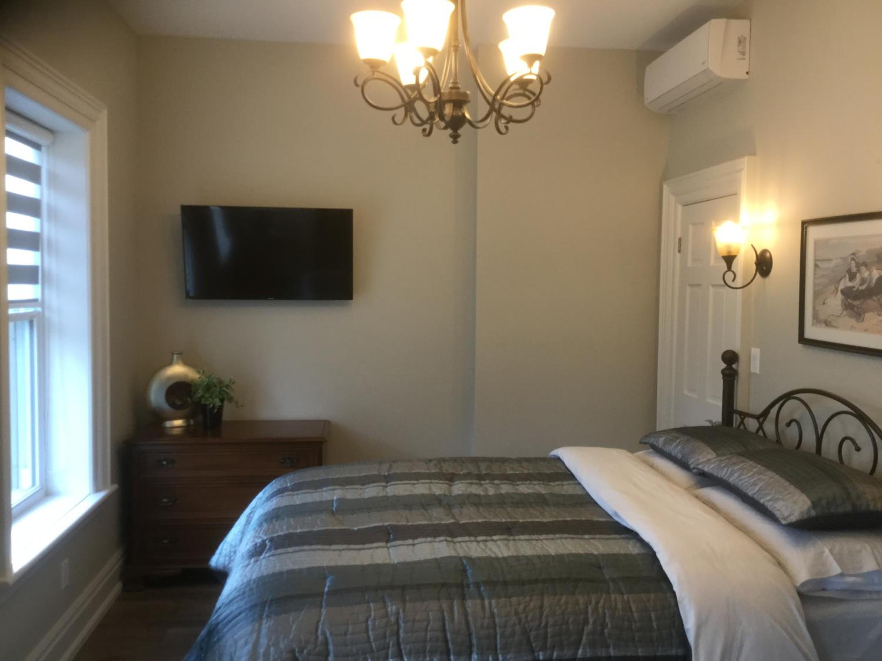 Sunset Suite photo 1