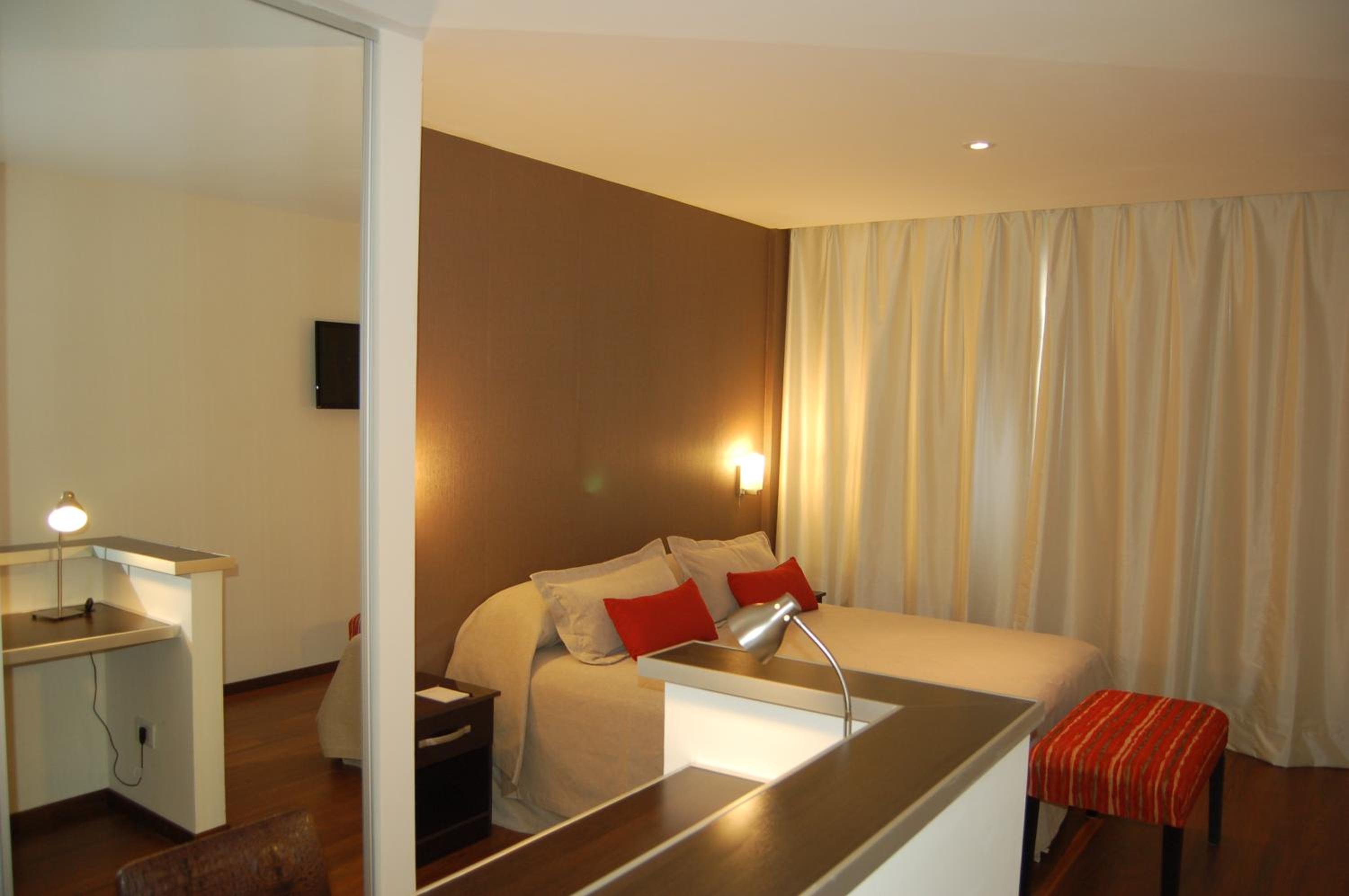 Premium Suite photo 2