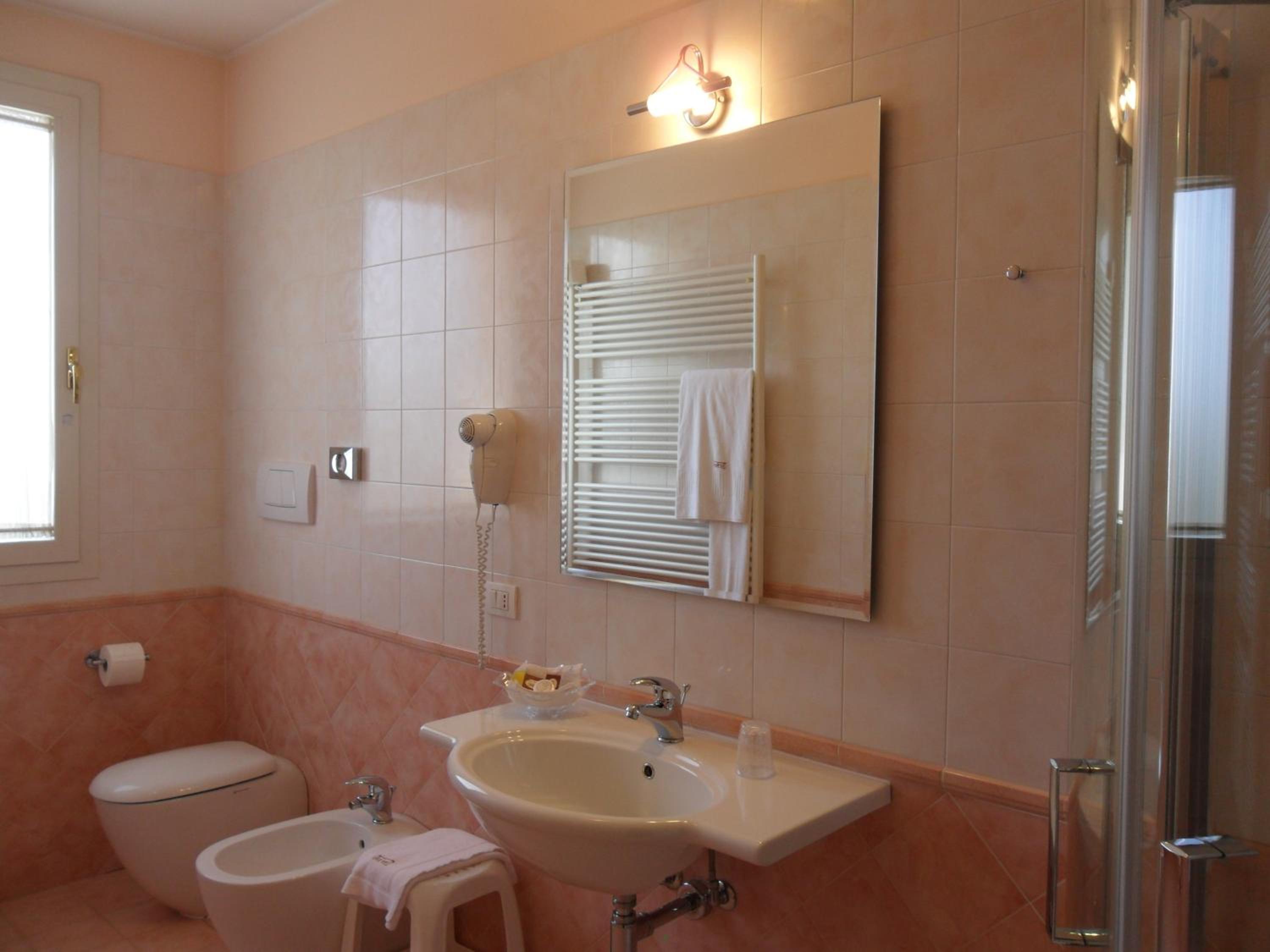 Suite photo 3