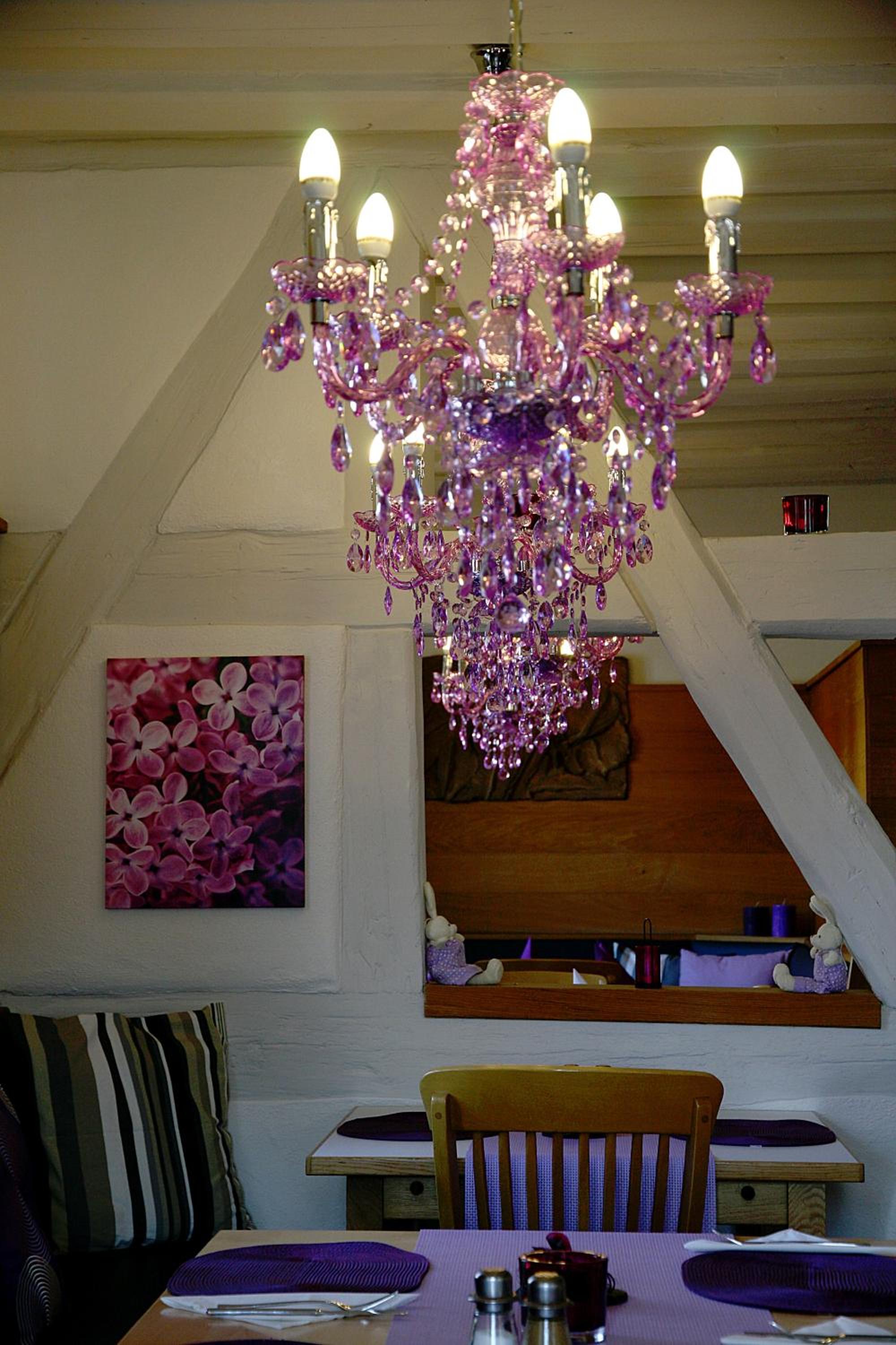 Family Room photo 2