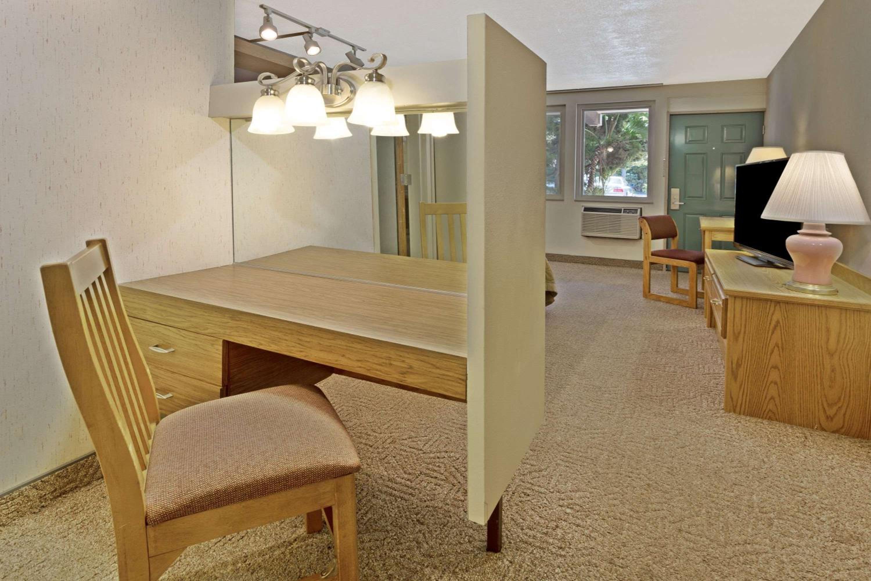 King Room - Photo 1