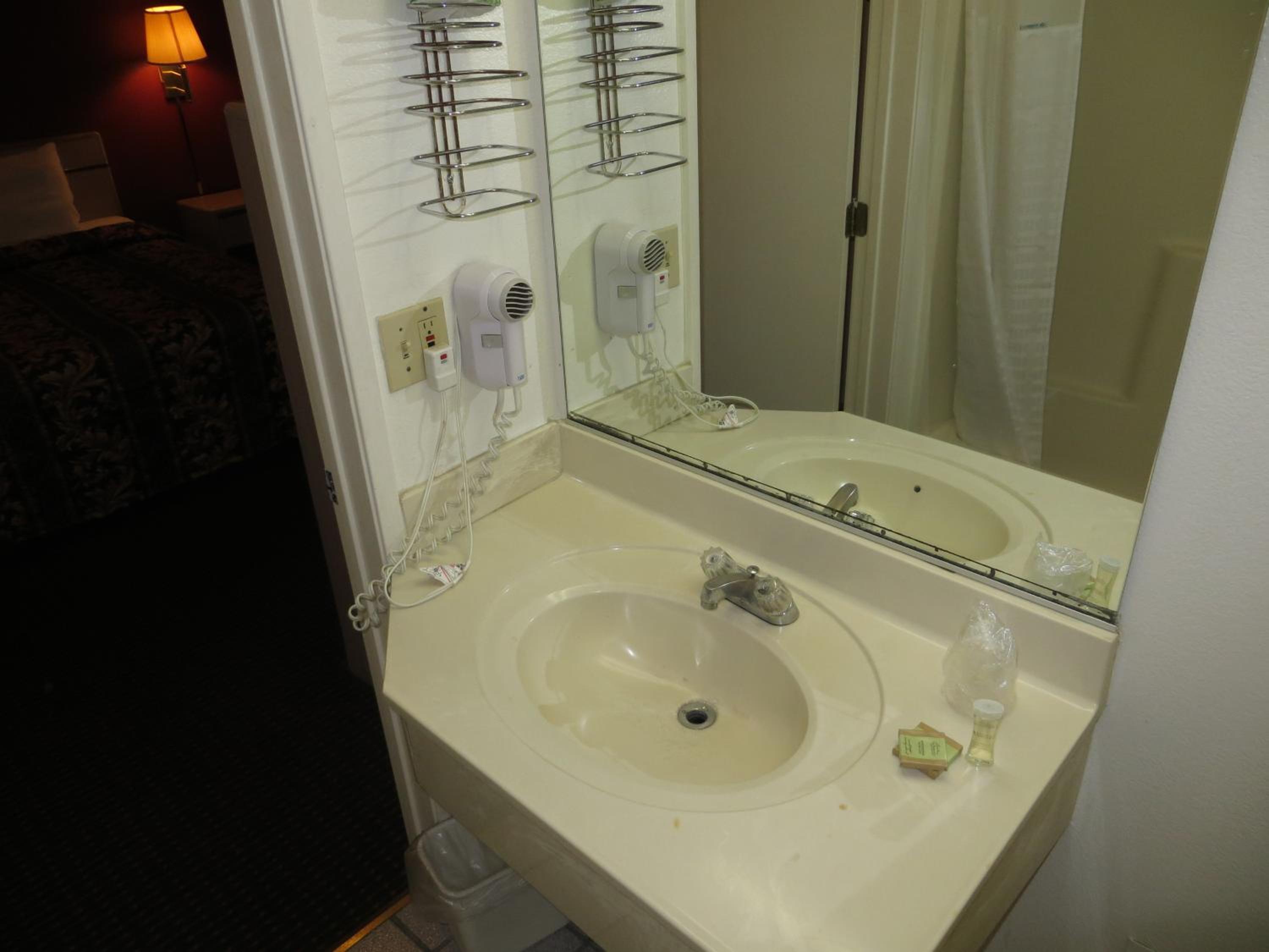 Onyx Hotel Hollywood, Billede 6