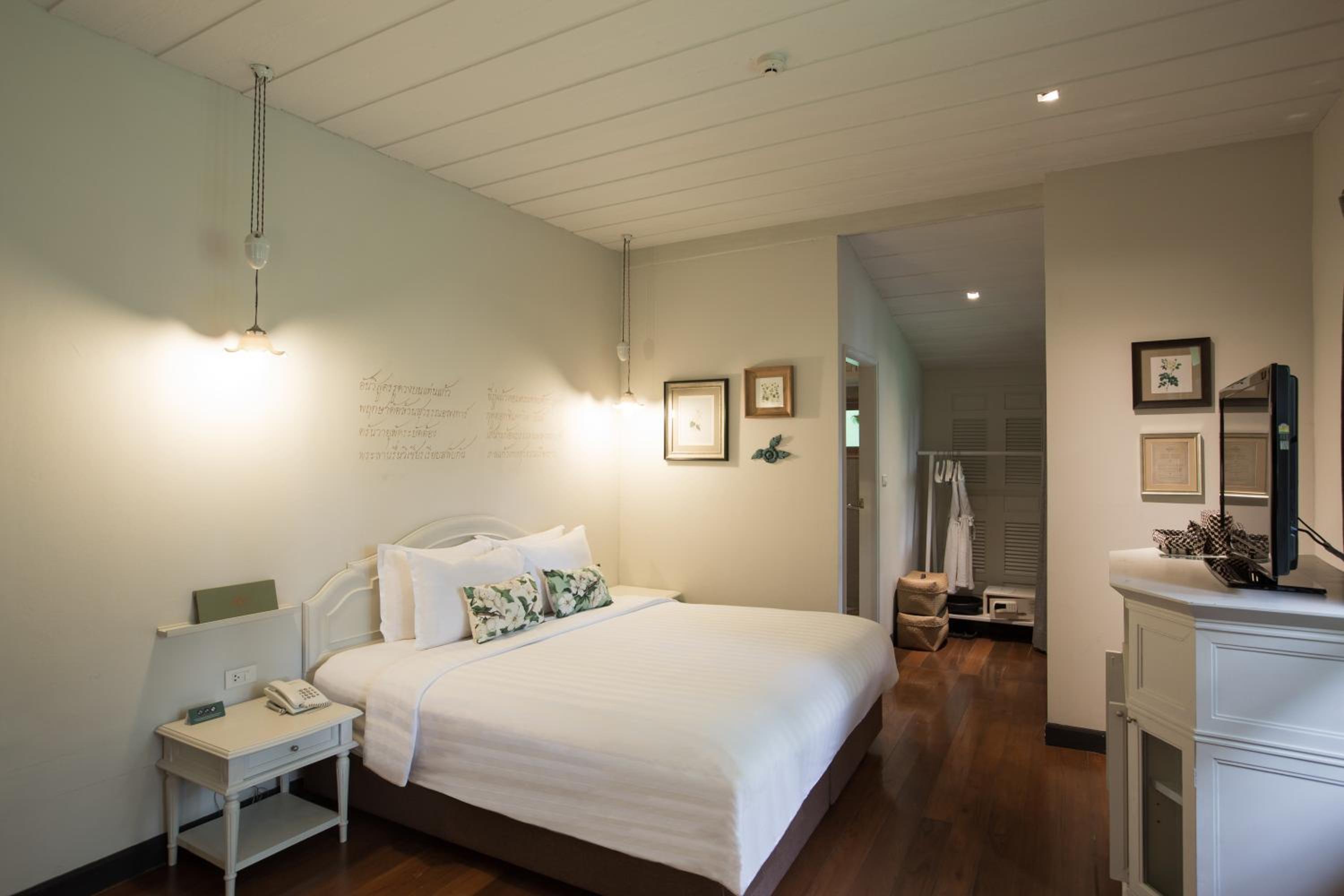 Mattana Suite photo 2