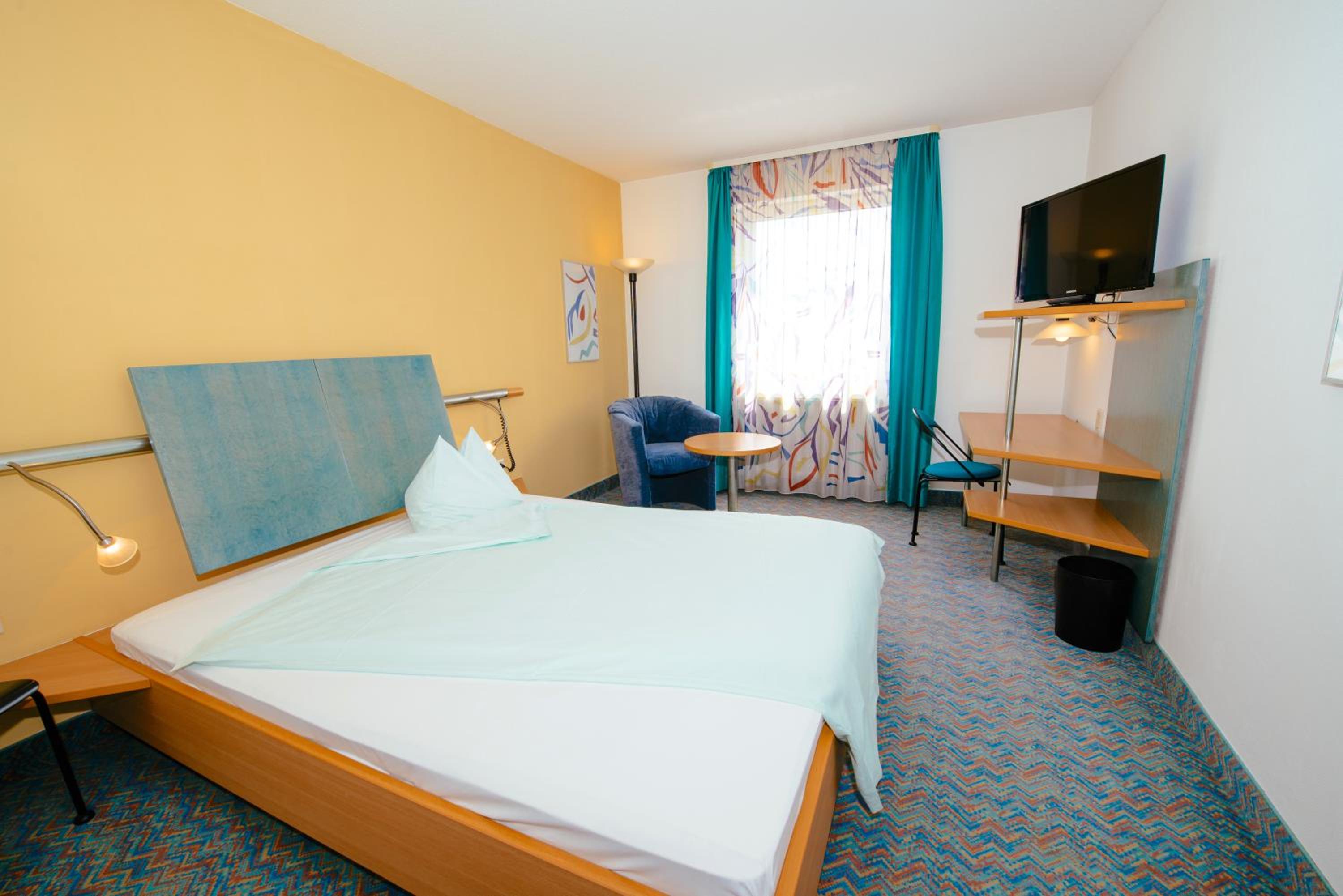 Single Room photo 1