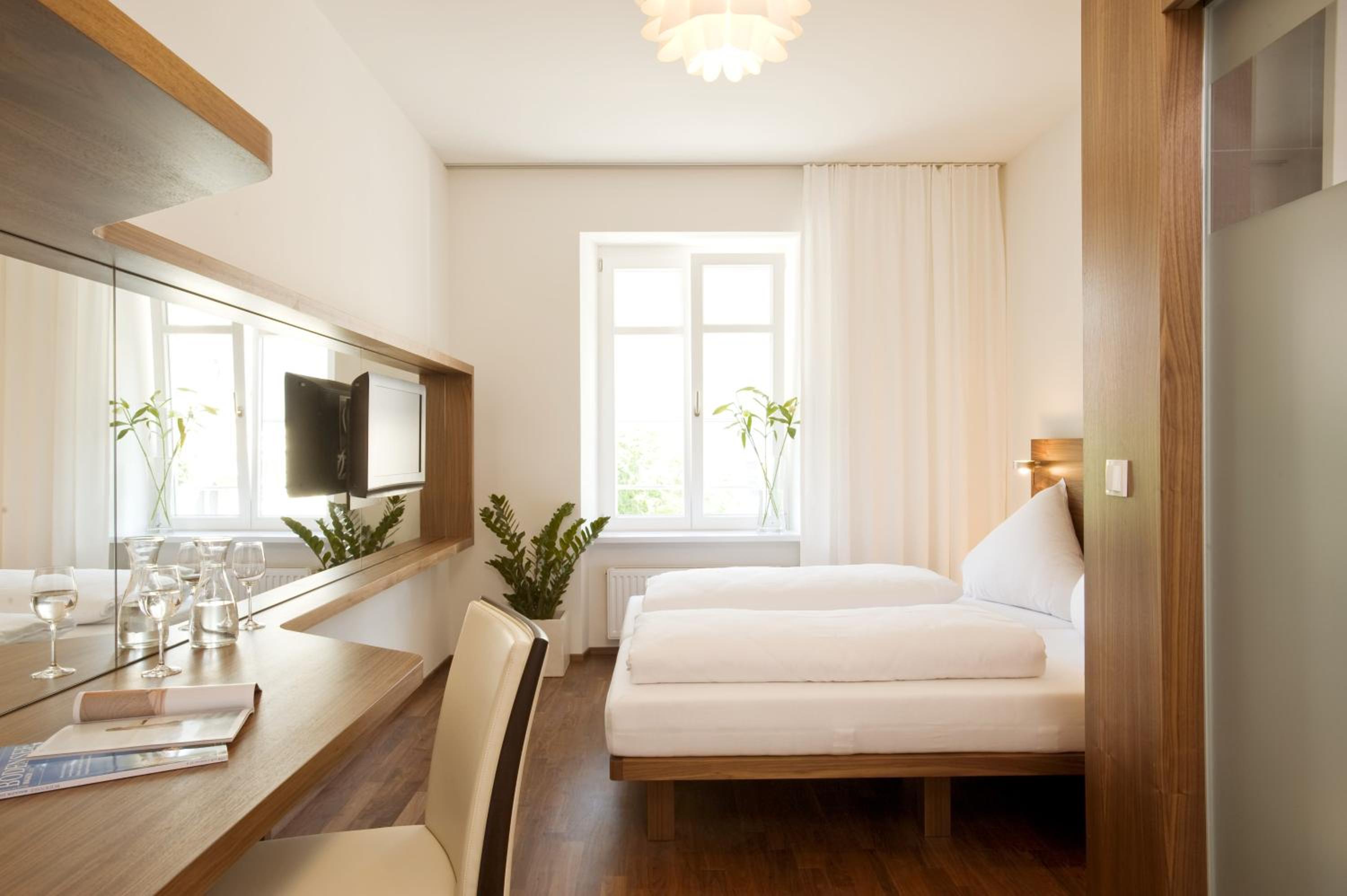 Junior Suite photo 1