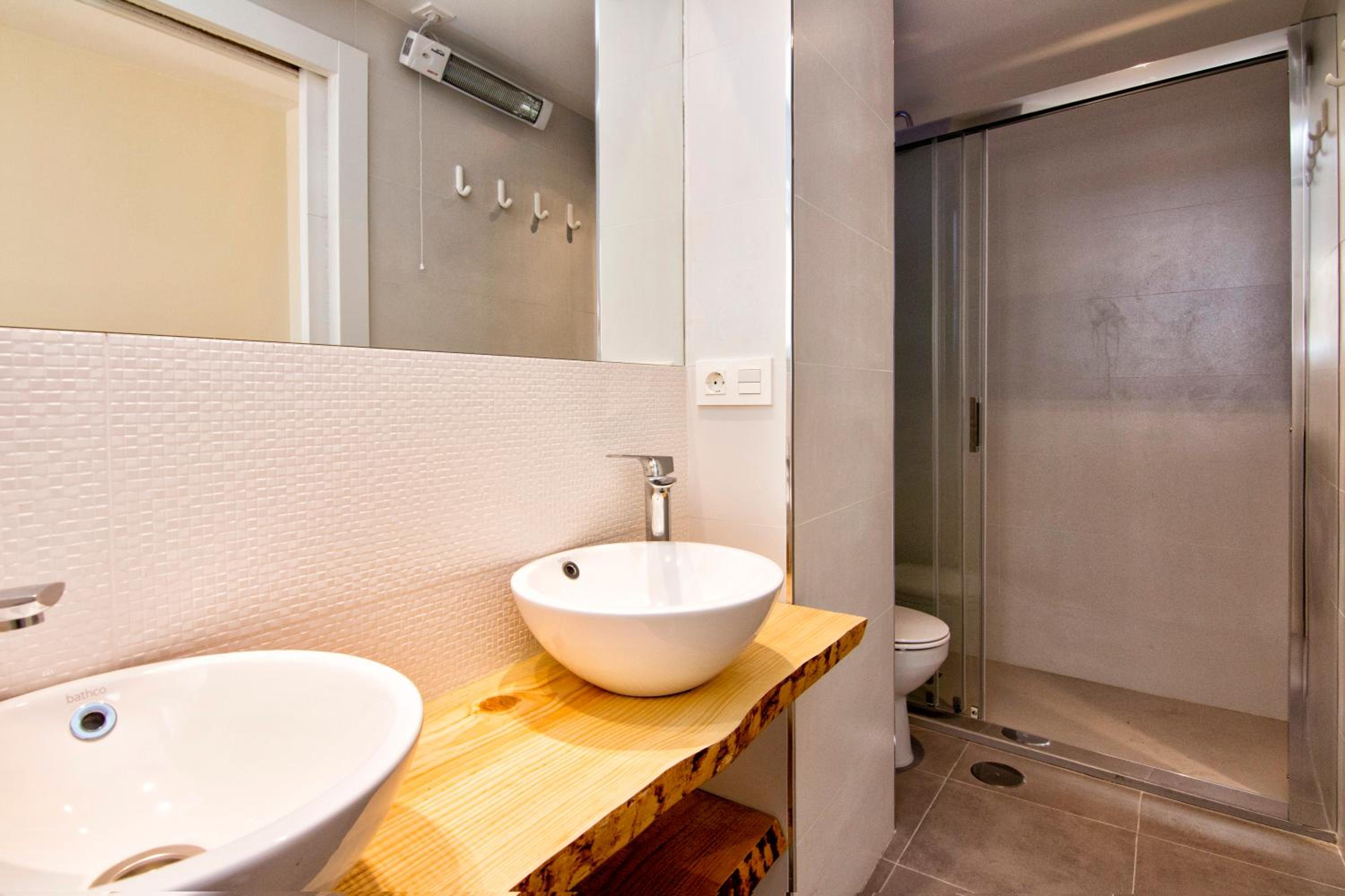 Apartment - Photo 62